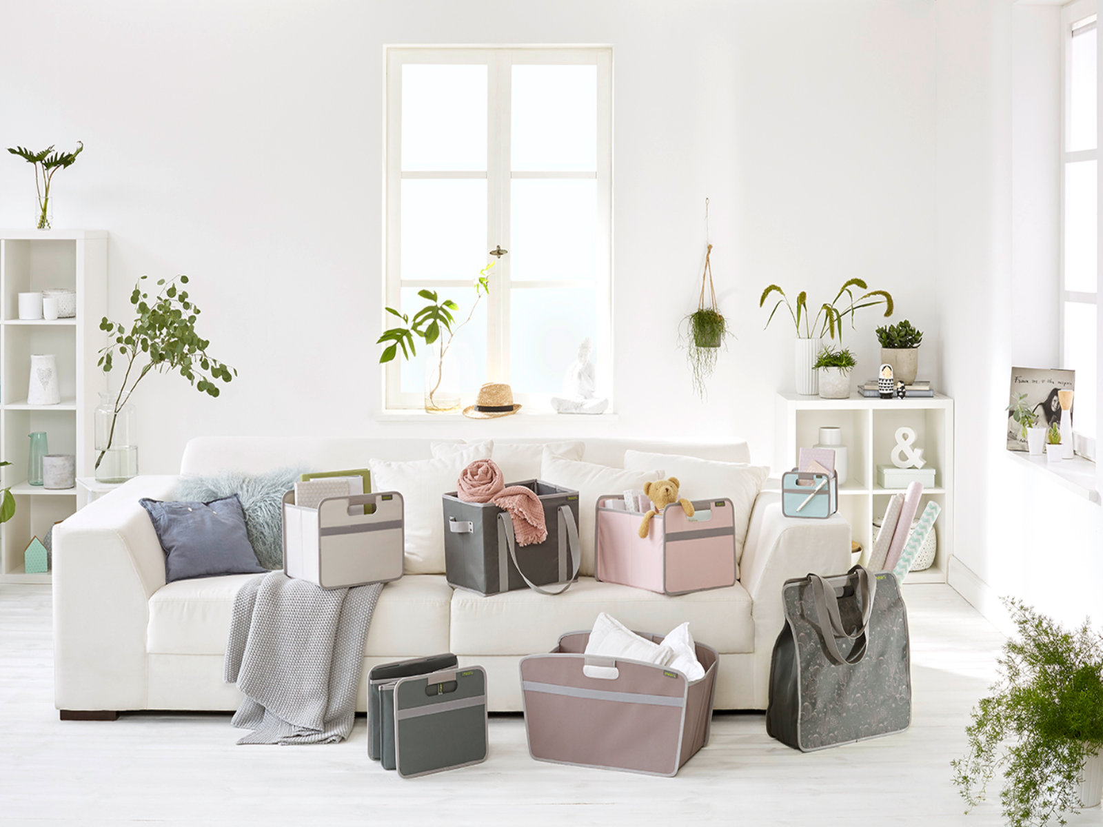 2-meori_faltbox_impresionen_2