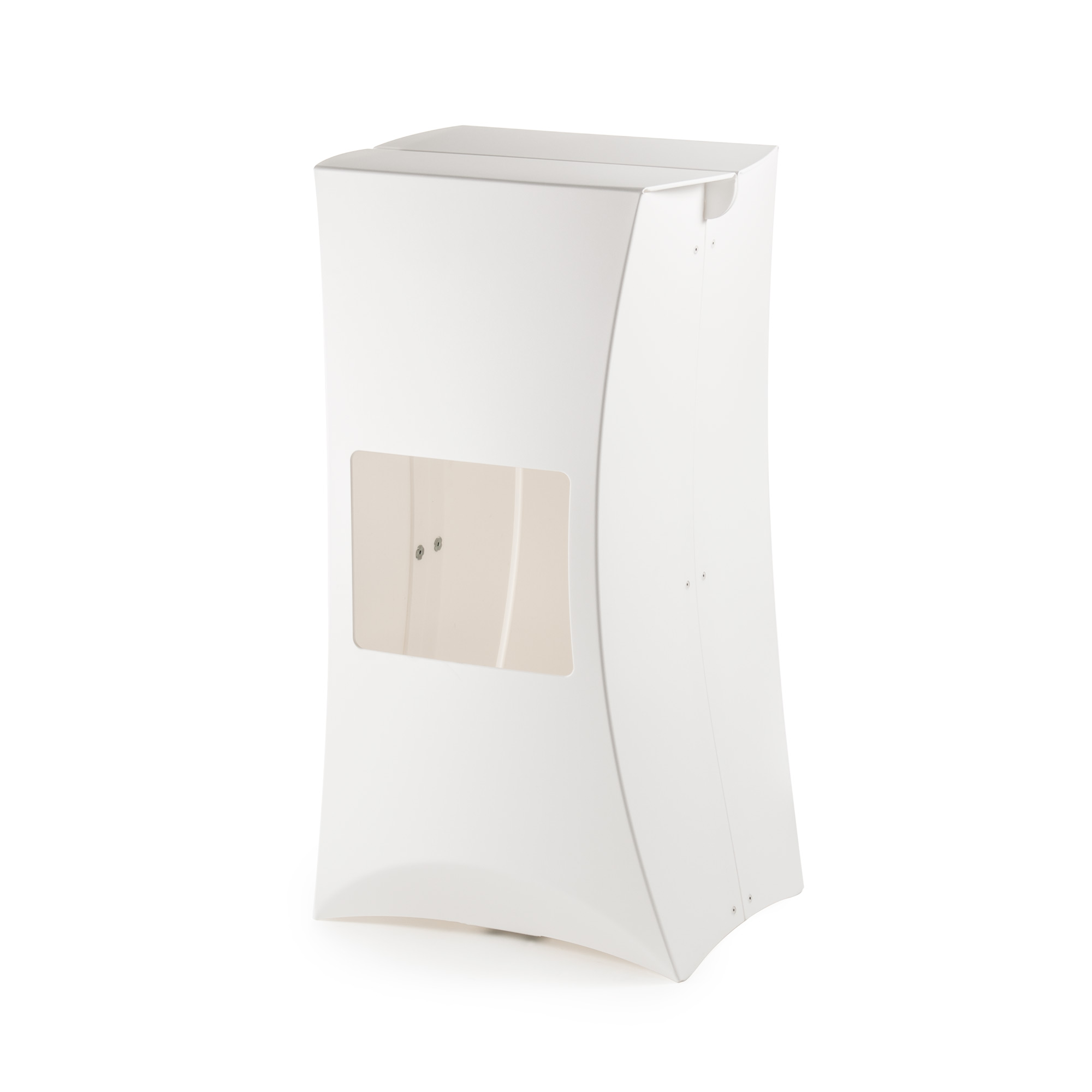 Barhocker | Pillar