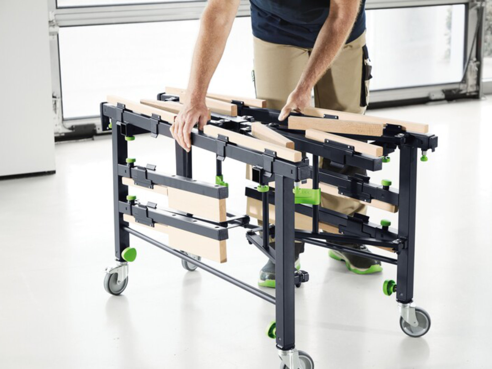 2-festool_mobiler_saegetisch_arbeitstisch_stm-1800_1