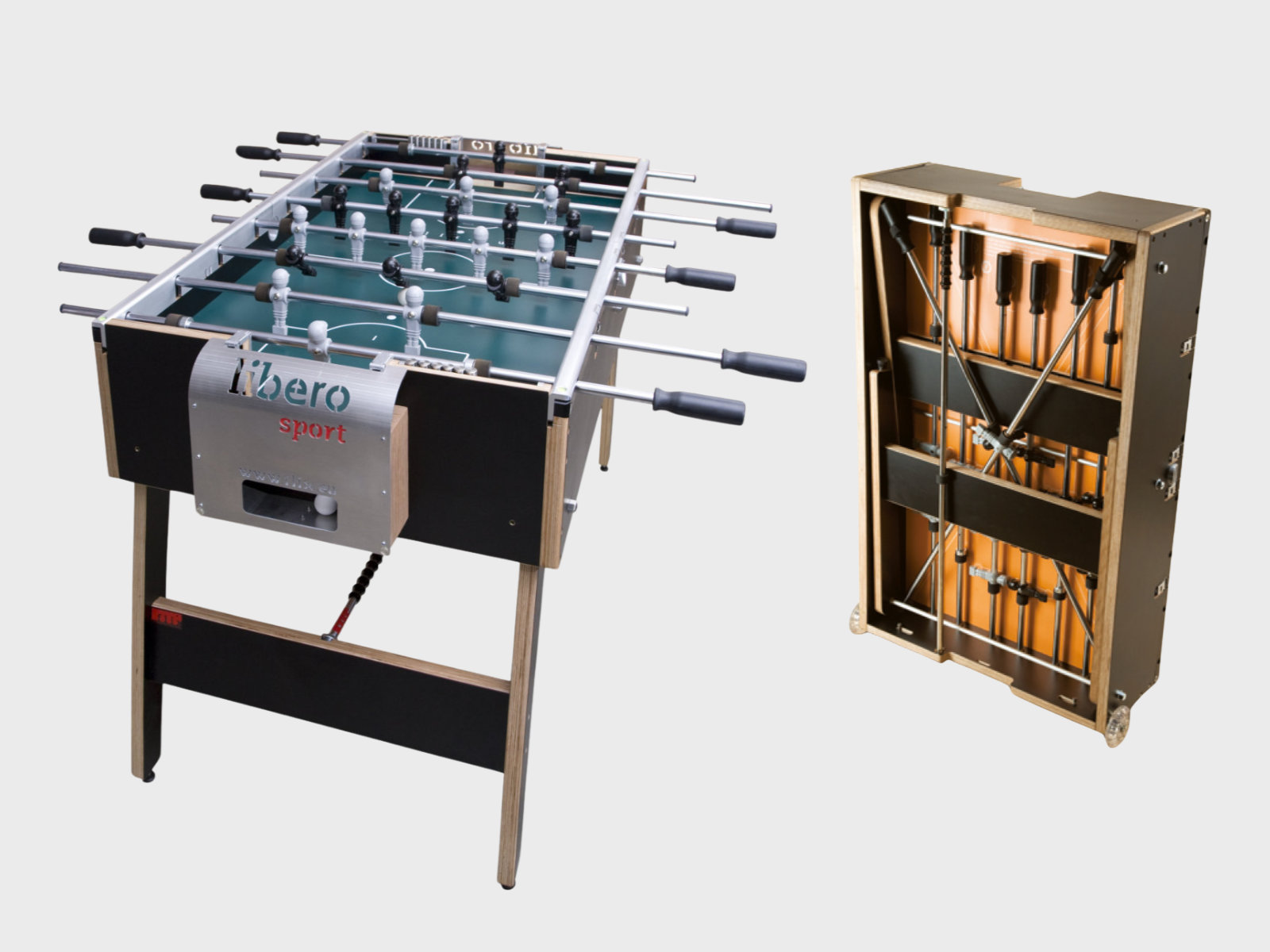 3-flix_libero_sport_100