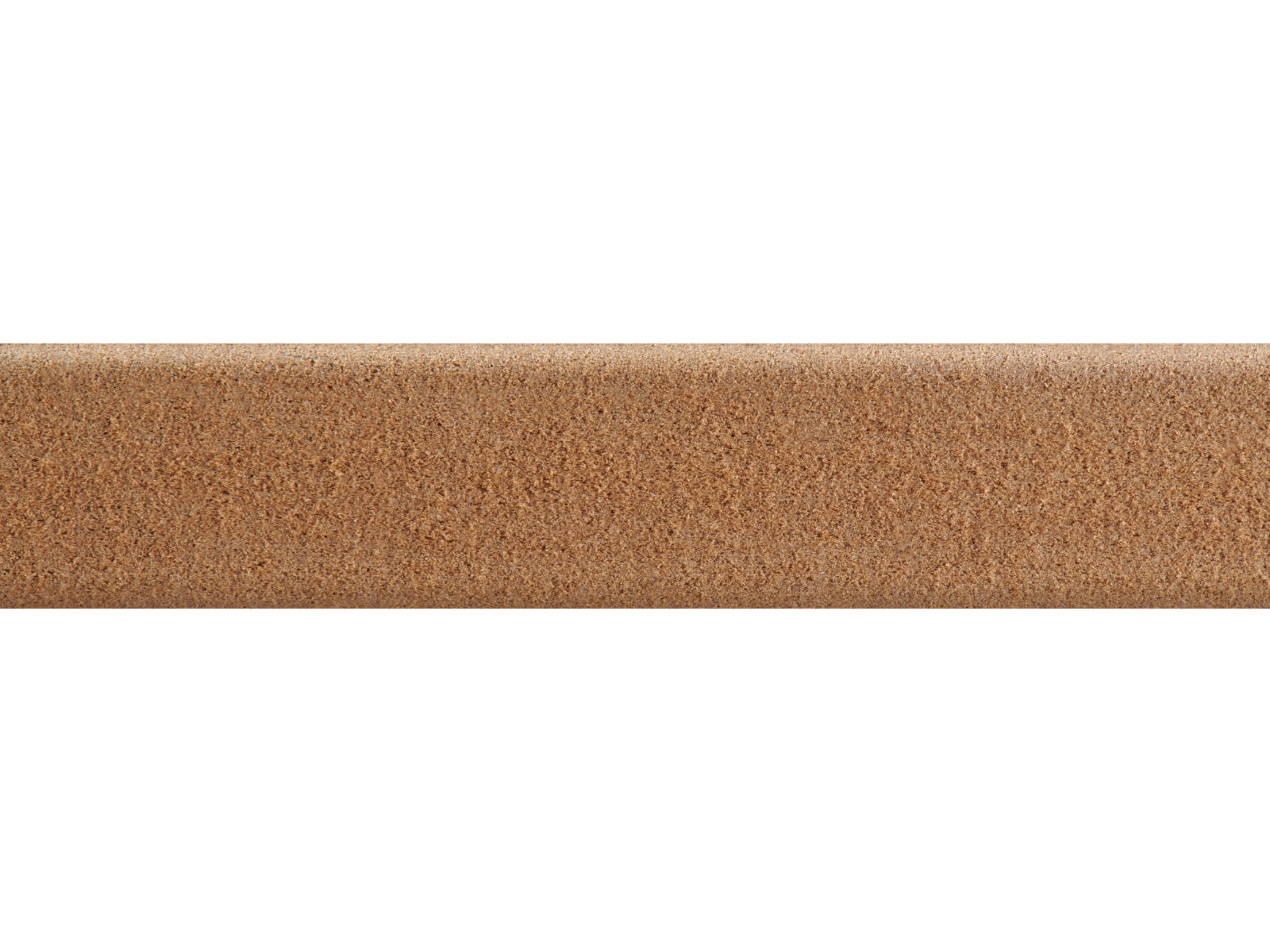 Regal mit 2 Schubladen 33,5 cm halbe Länge | Harry Regalsystem