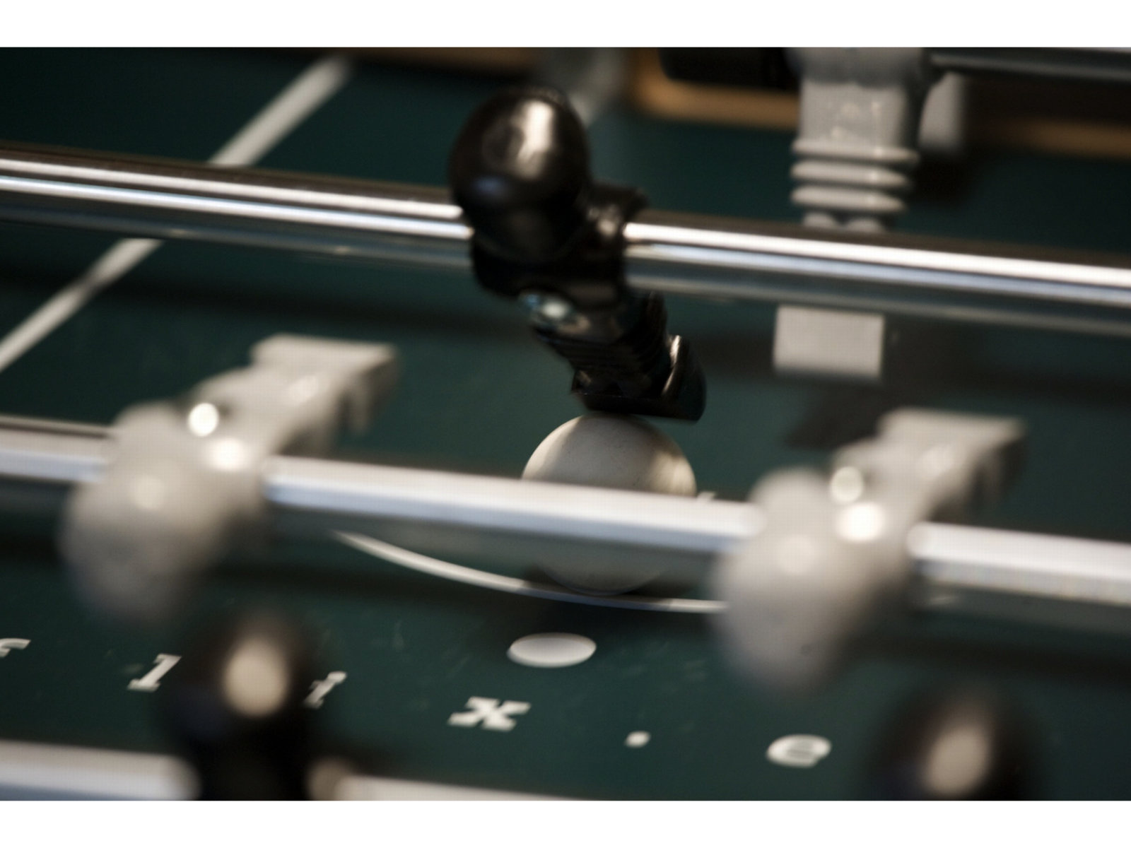 3-flix_libero_sport_8