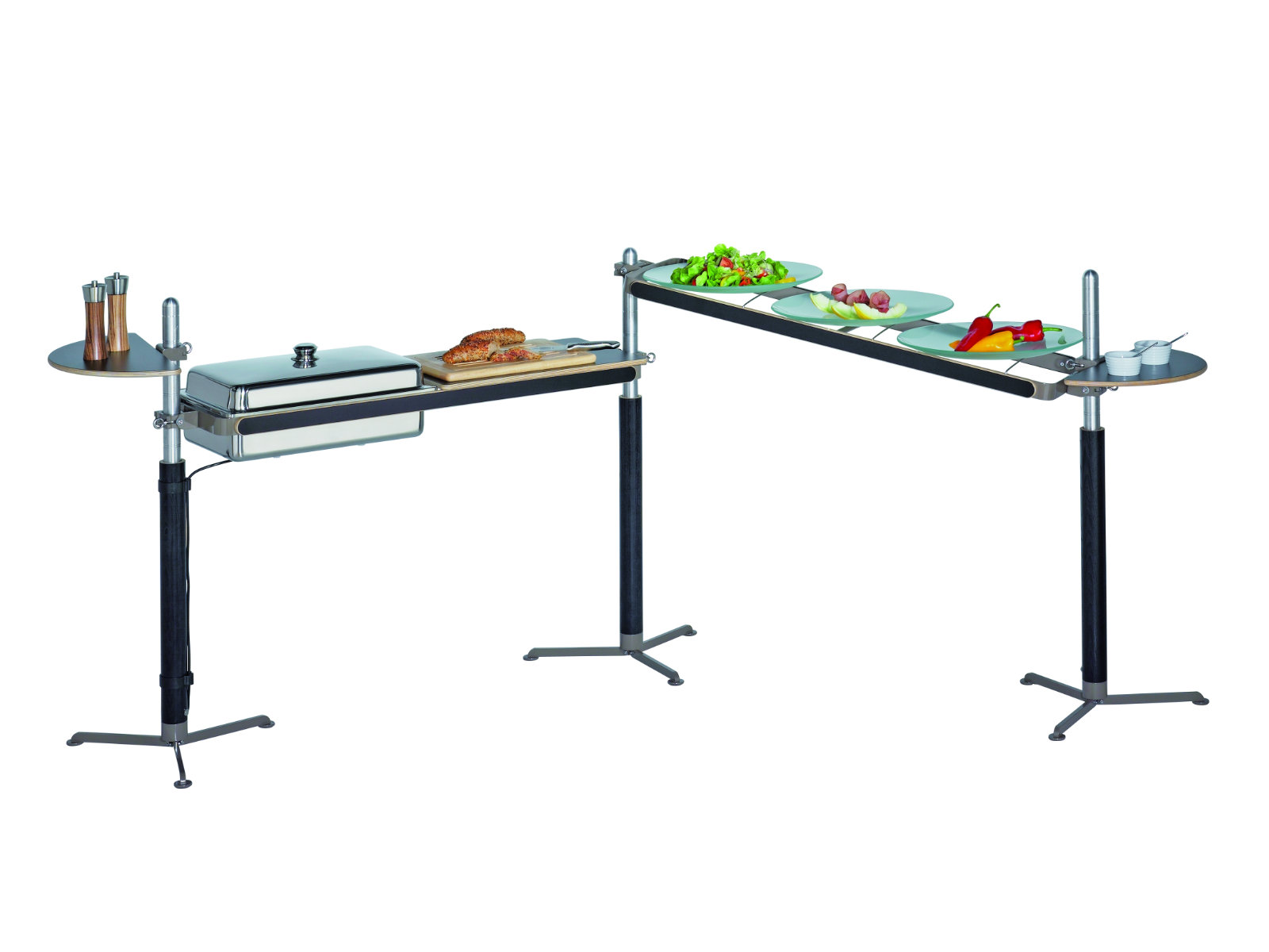 3-flix_buffetsysteme_smart-set_1