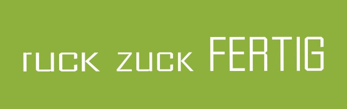 Zur Startseite gehen