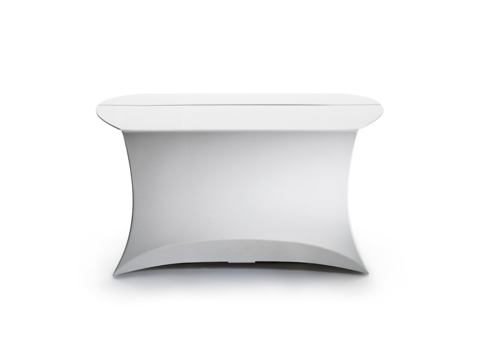 Loungetisch groß | Coffee Table Big