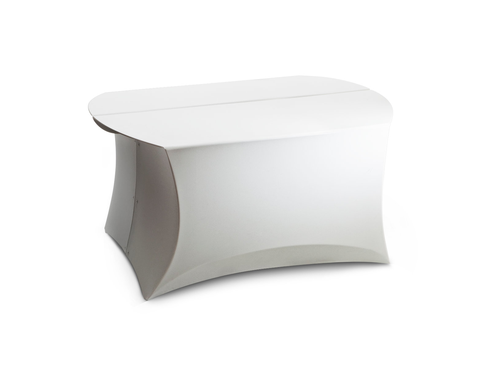 Loungetisch groß | Coffee Table Big