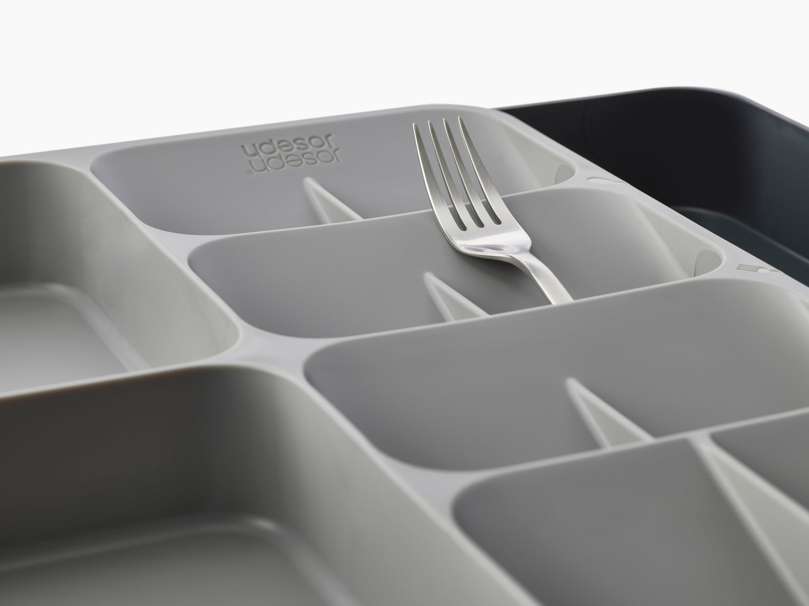 Besteck- und Küchenzubehör-Organizer | DrawerStore Exp Cutlerutensilgadget Org