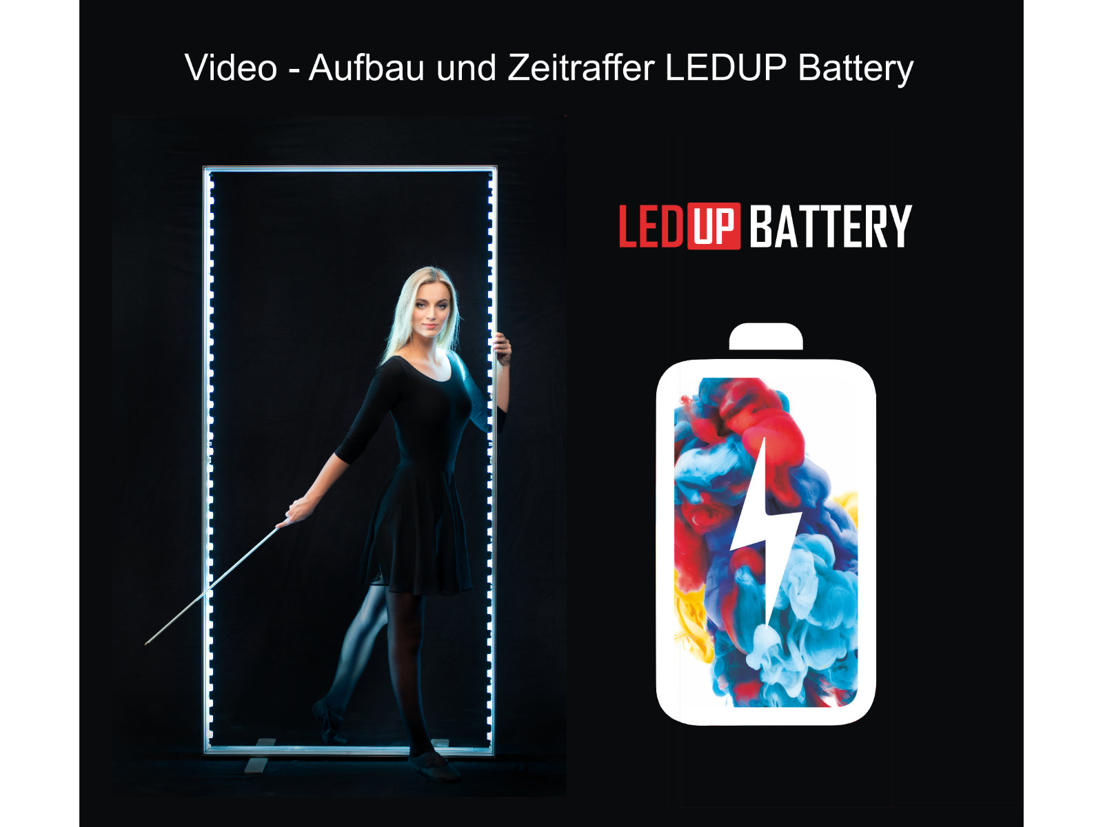 2-ledup_battery_messestand_lightbox_15