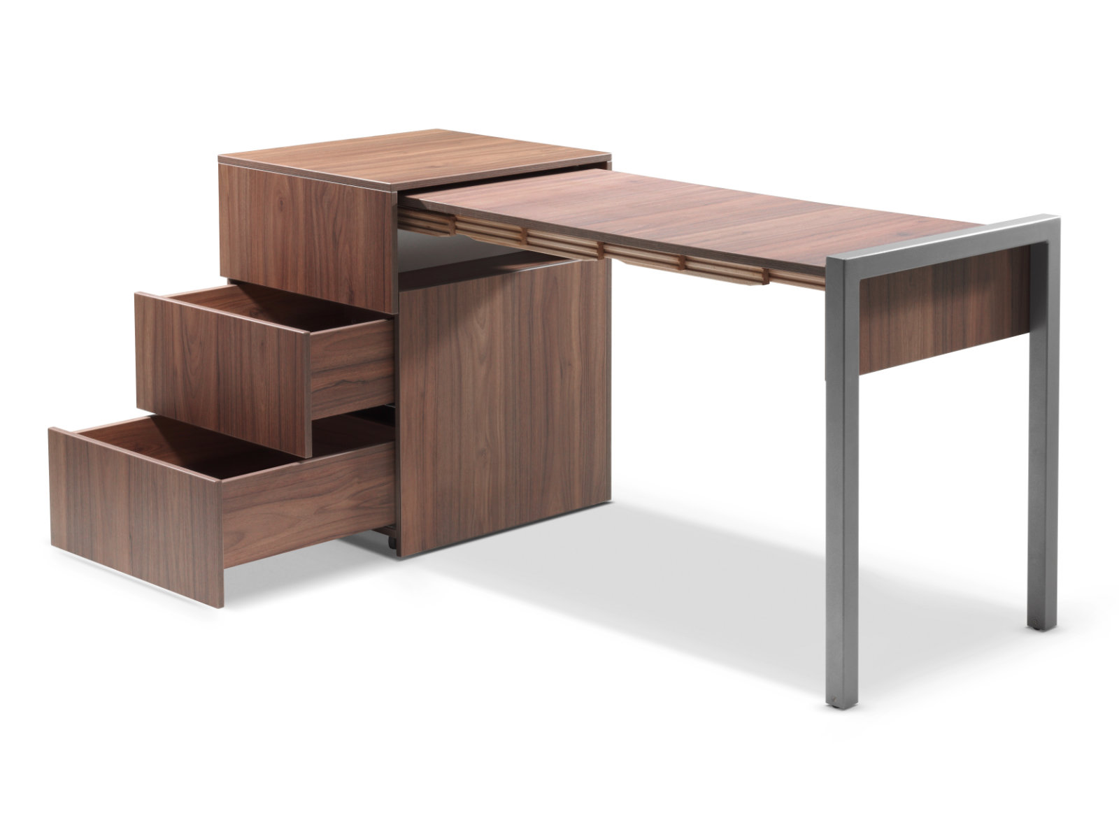 Homeoffice | Haus