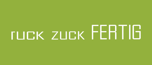 Zur Startseite gehen