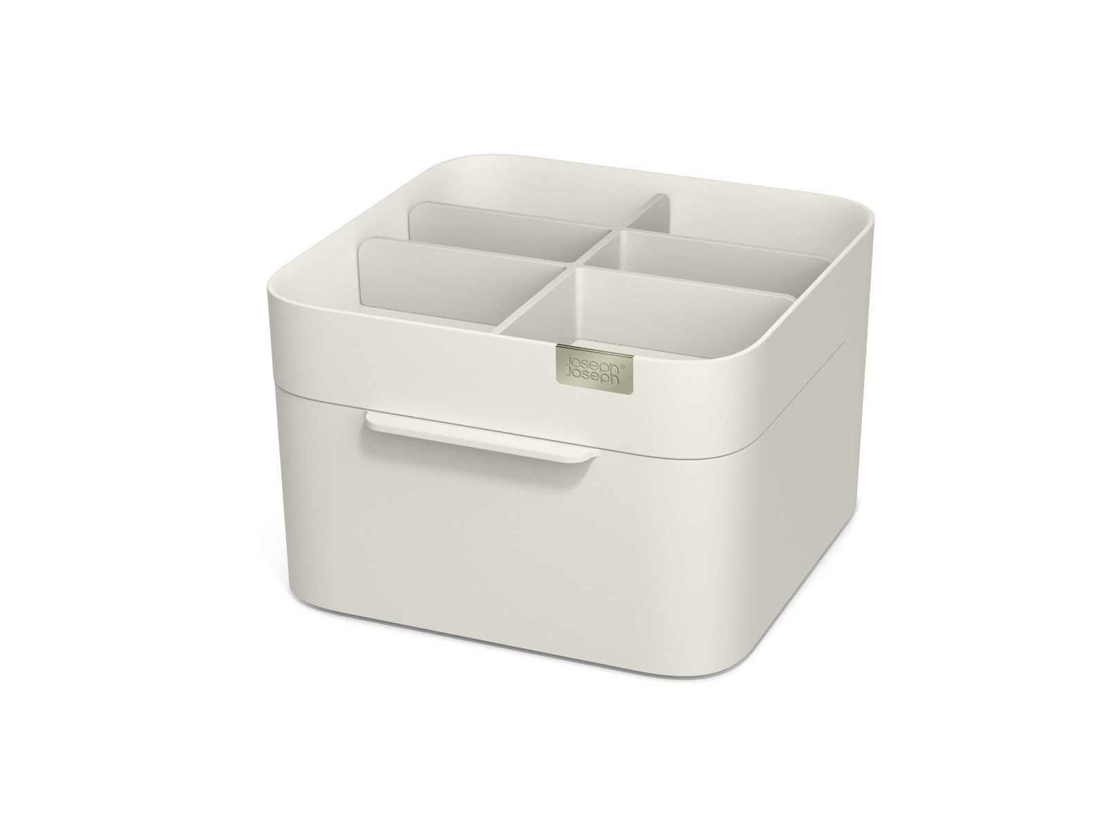 Kosmetik-Organizer mit Schublade | Viva Organizer