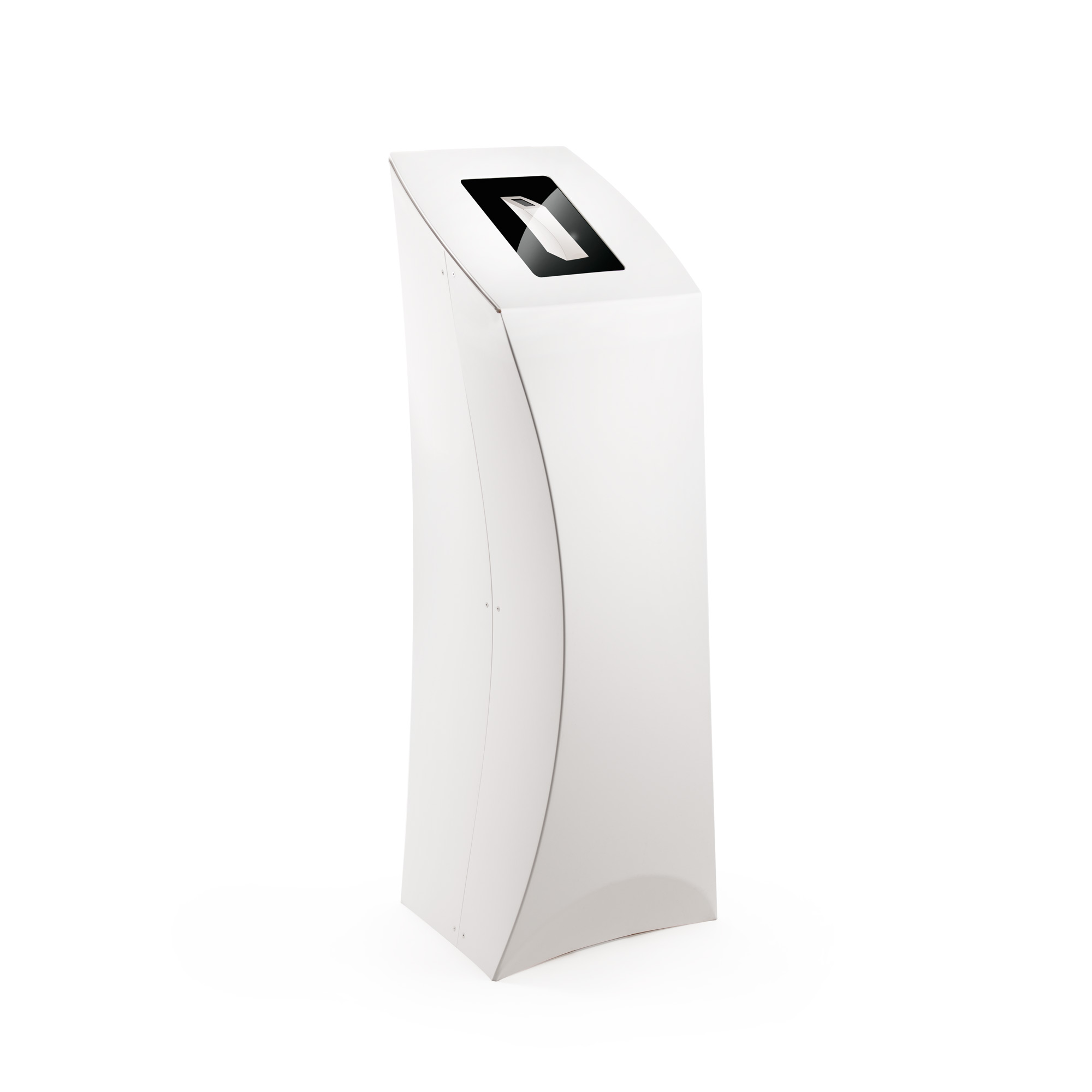 Tablet Ständer | Tablet Tower