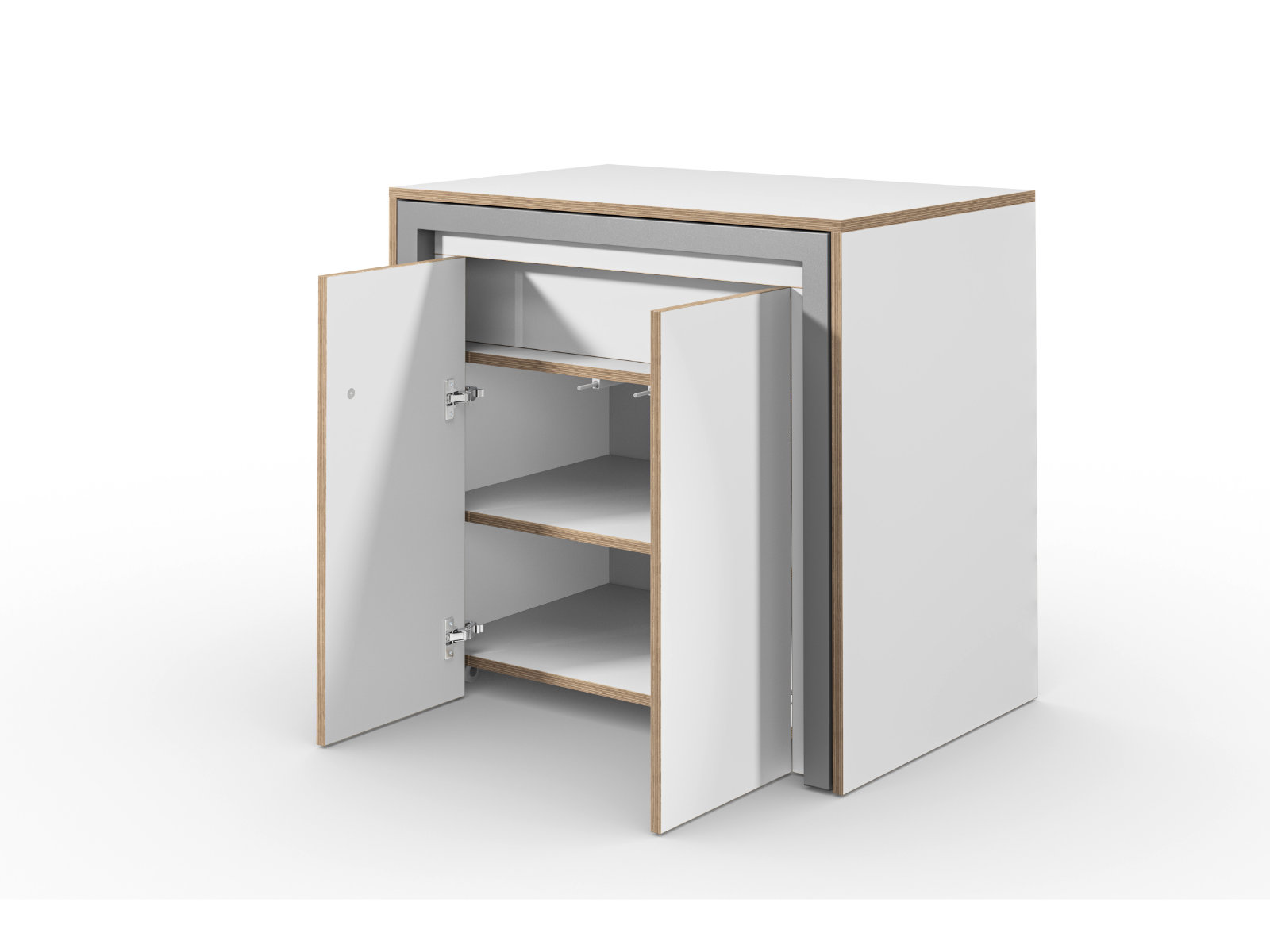 4-alwins_room_and-bord_offen_weiss_70