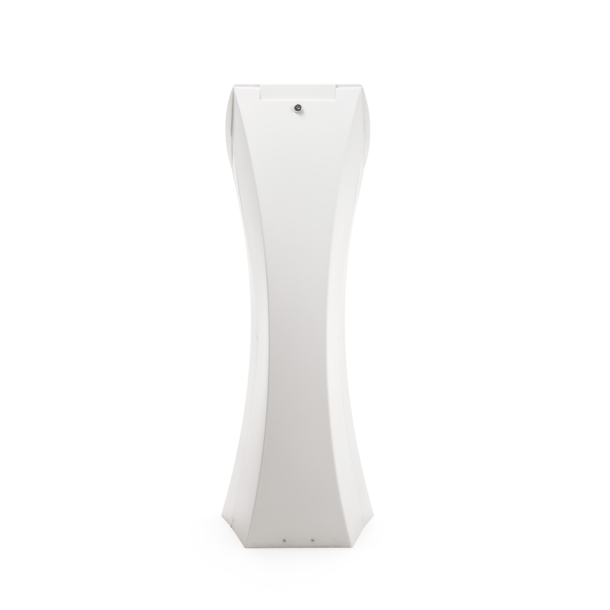 Tablet Ständer | Tablet Tower