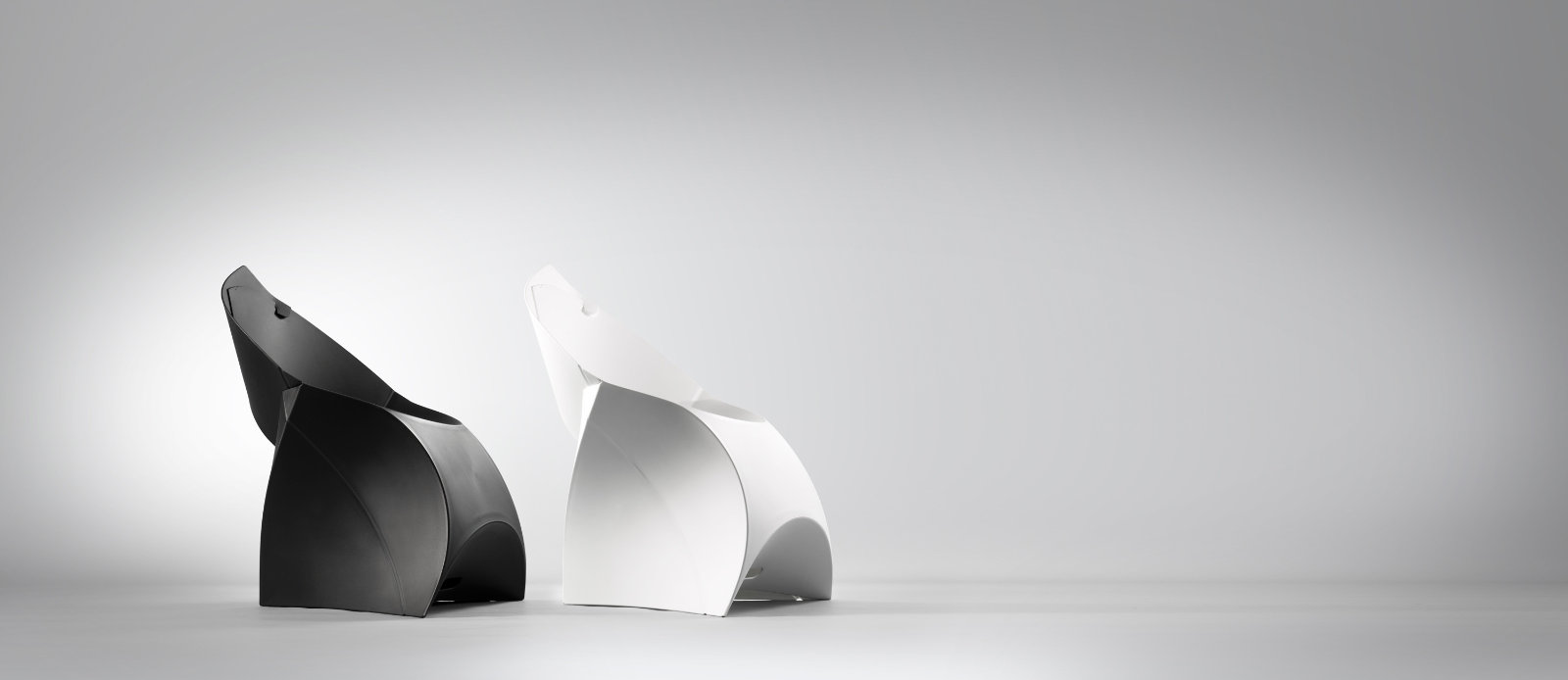 Designsessel Stuhl | Chair
