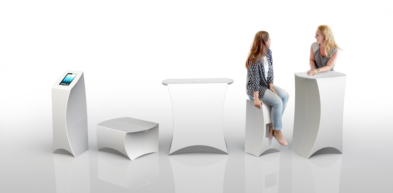 2-flux_chair_weiss_5