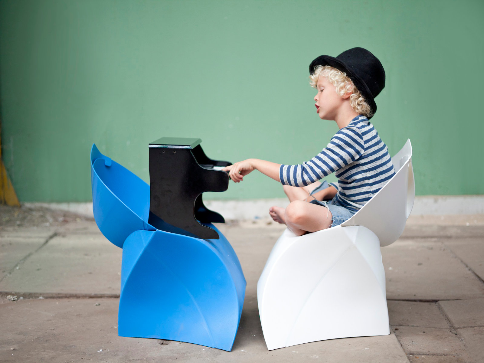 2-flux_chair_junior_weiss_6
