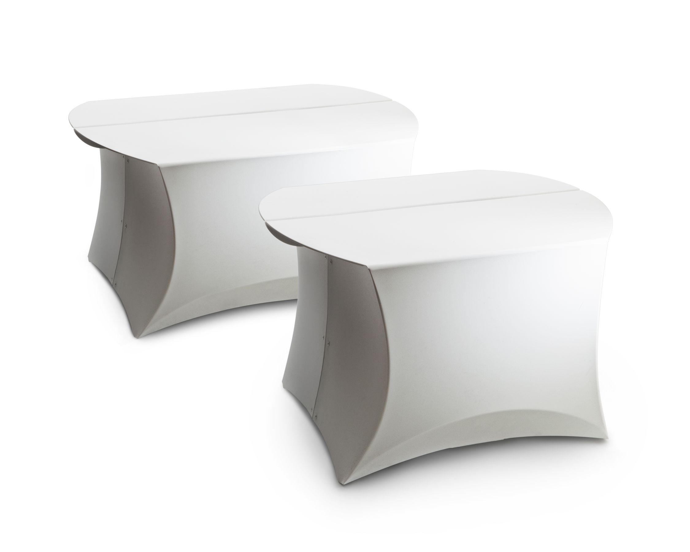 Loungetisch klein | Coffee Table Small