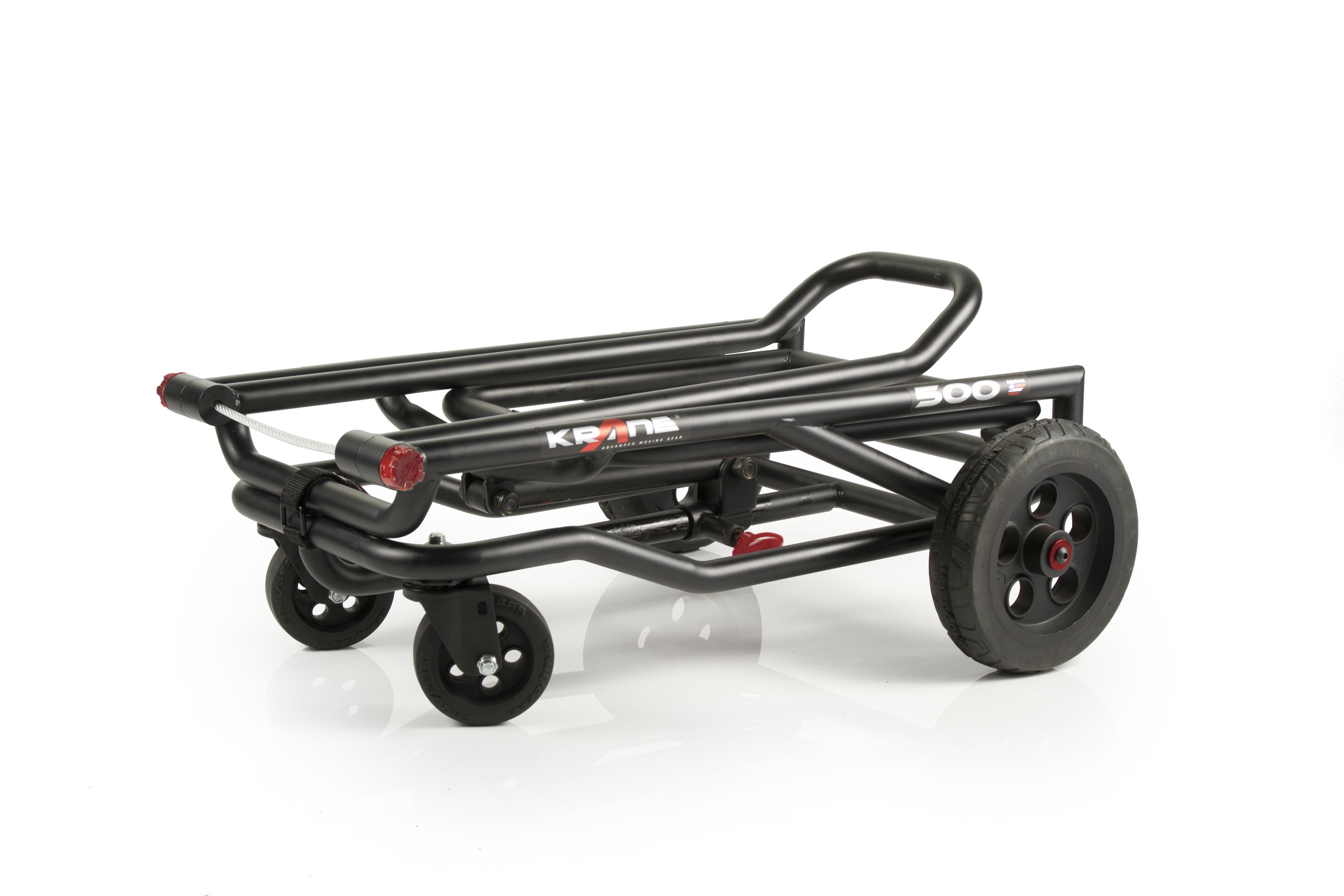 Transportwagen | Cart 500