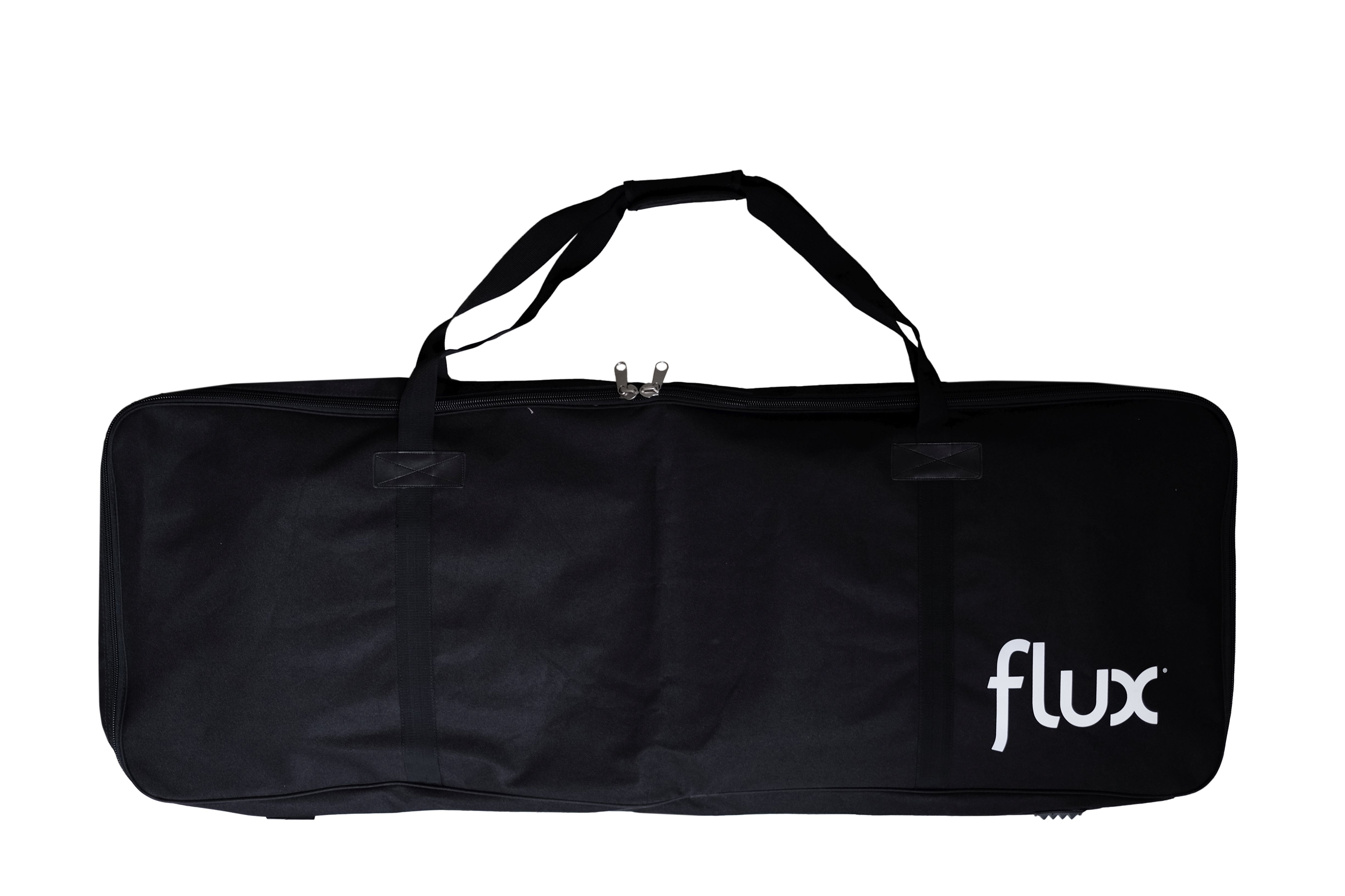 Tragetasche für alle Produkte von Flux und Blox | Bag