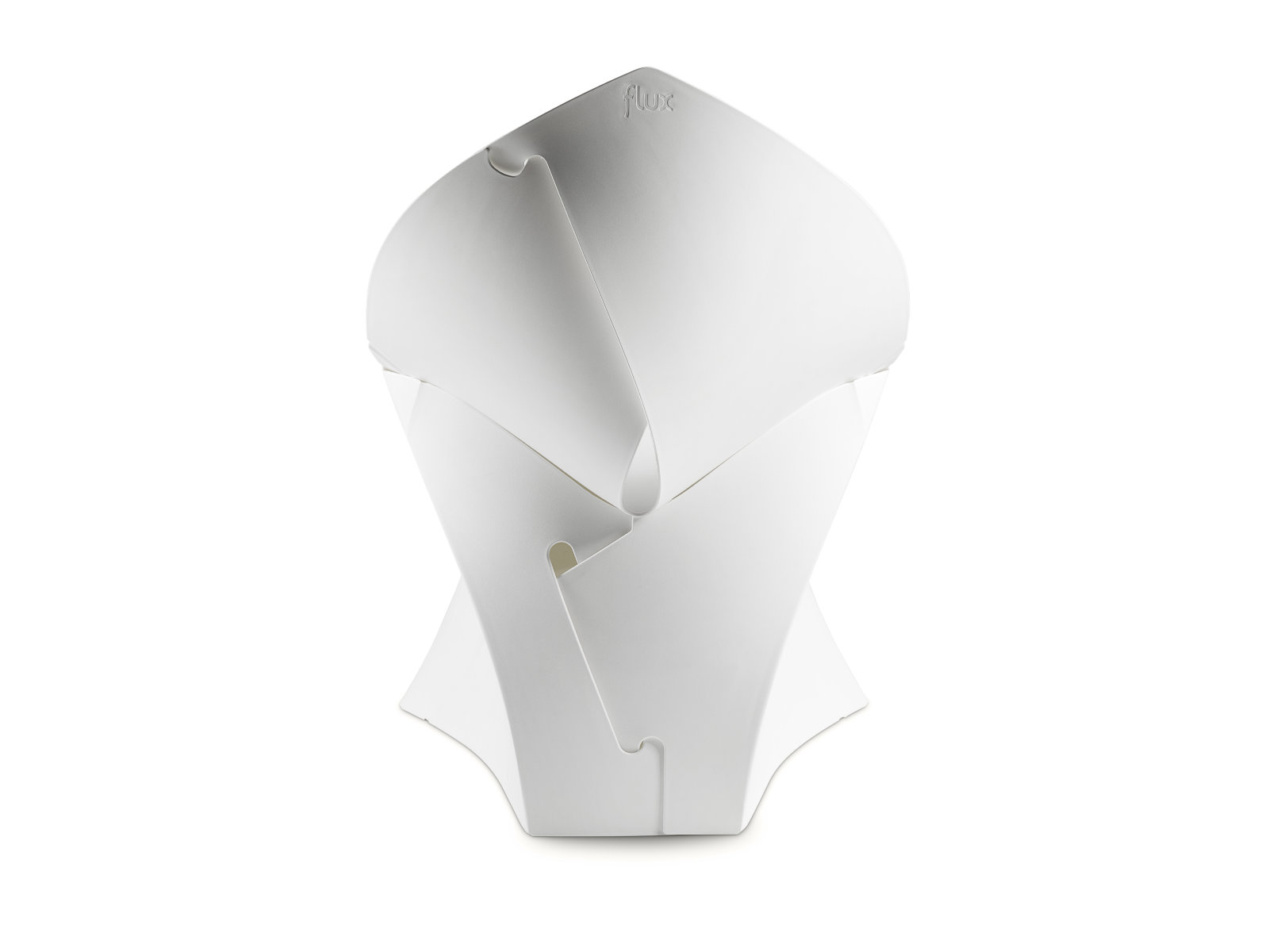 Designsessel Stuhl | Chair