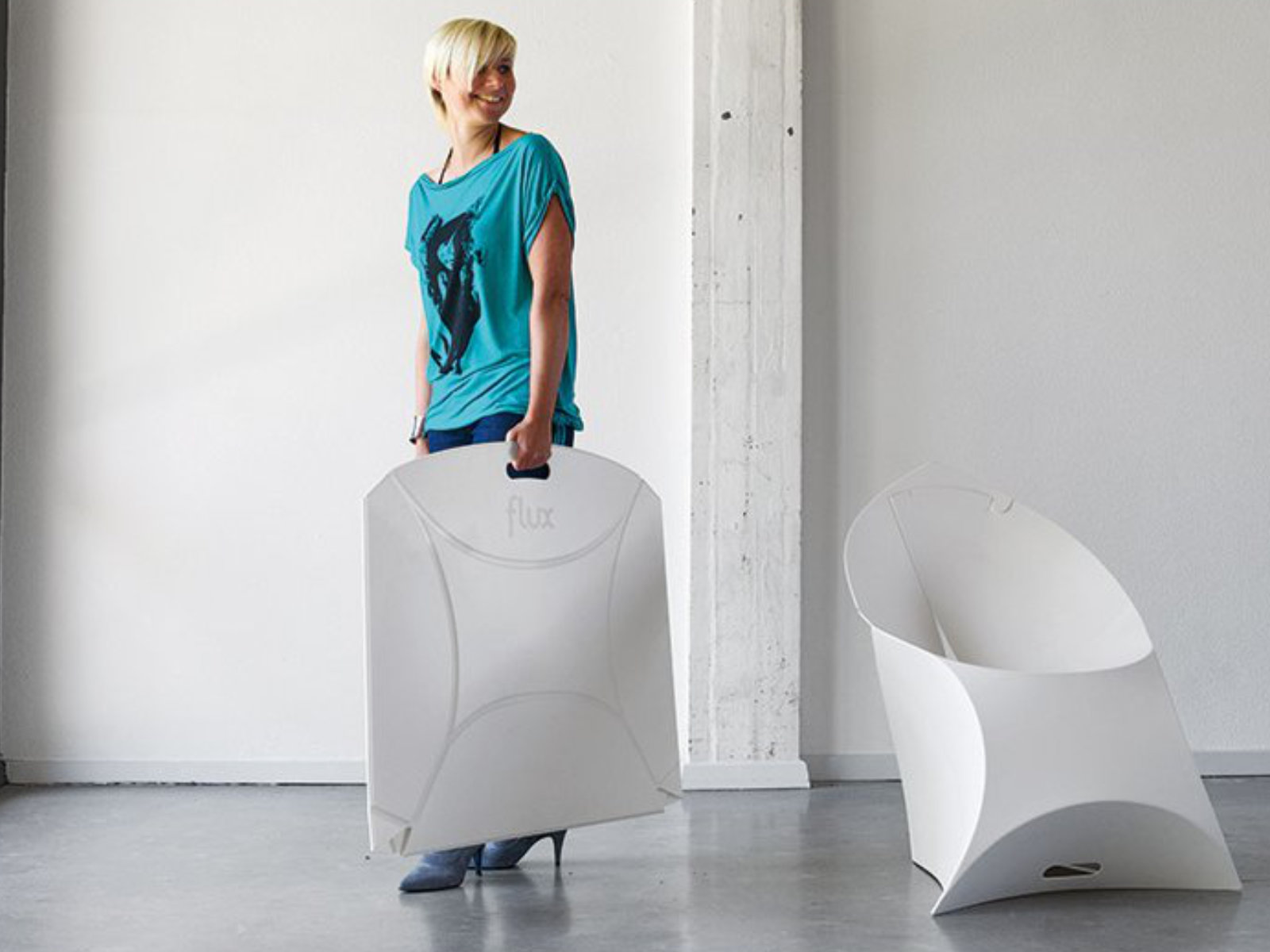 2-flux_chair_weiss_82
