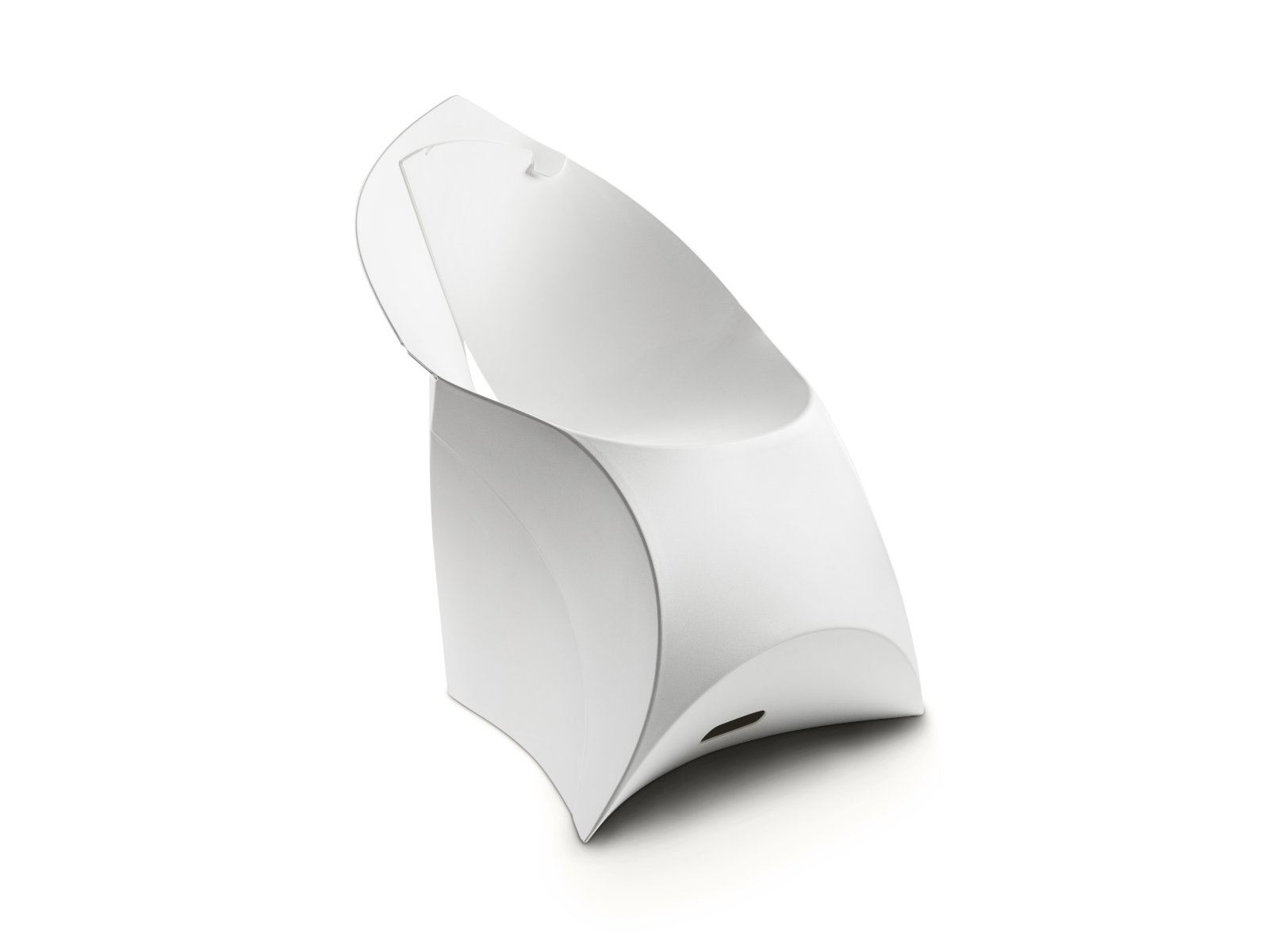 Designsessel Stuhl | Chair