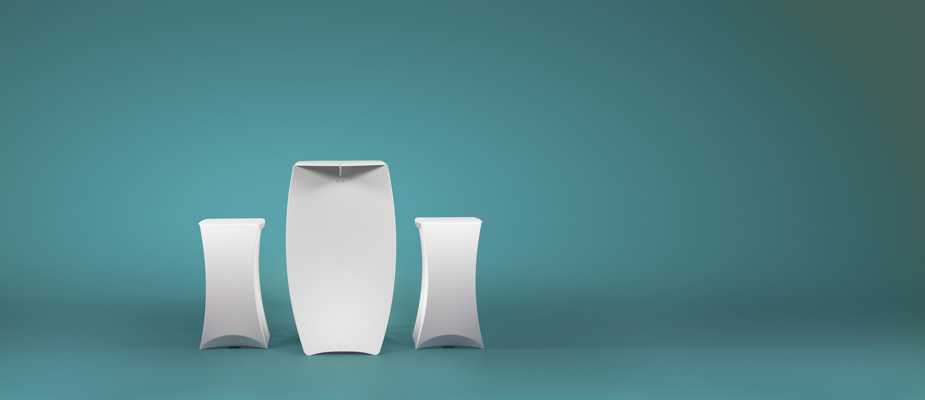 Barhocker | Pillar