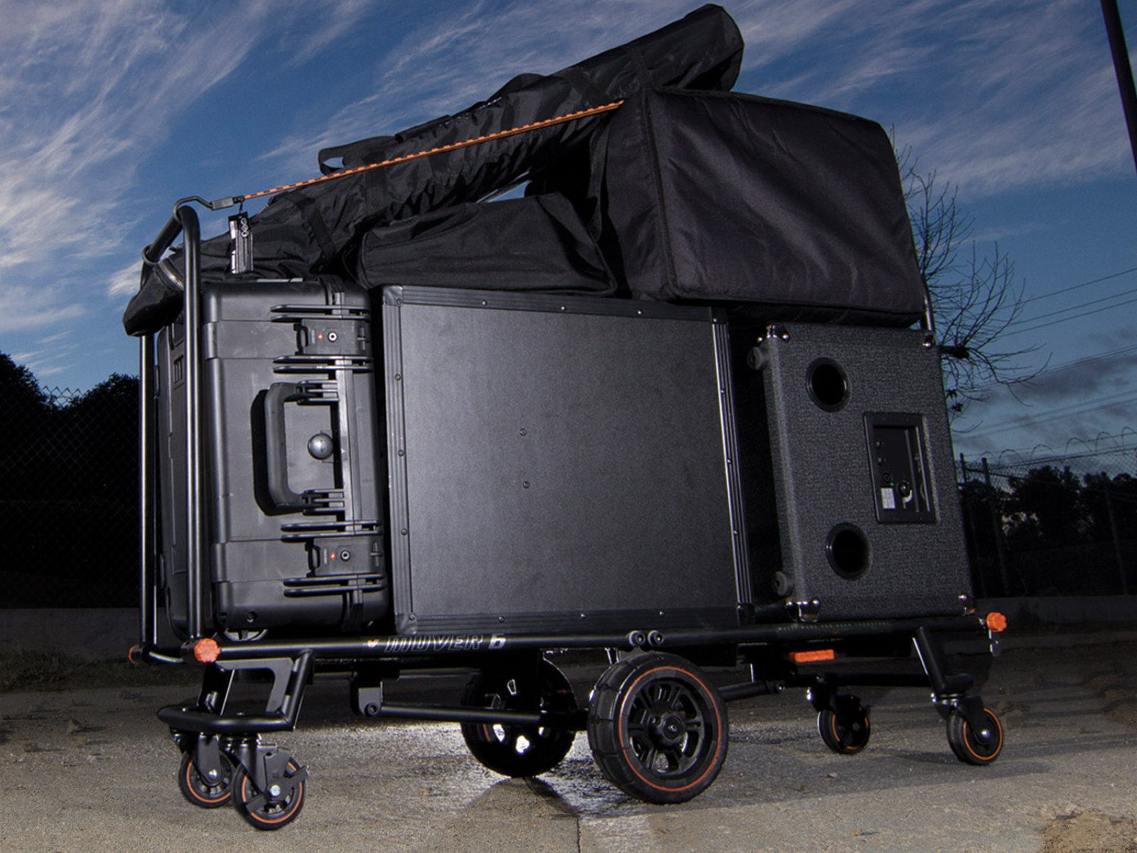 2-krane_cart_amg_750_transportwagen_sackkarre_9-fach-verstellbar_belastbar340kg_faltbar_37