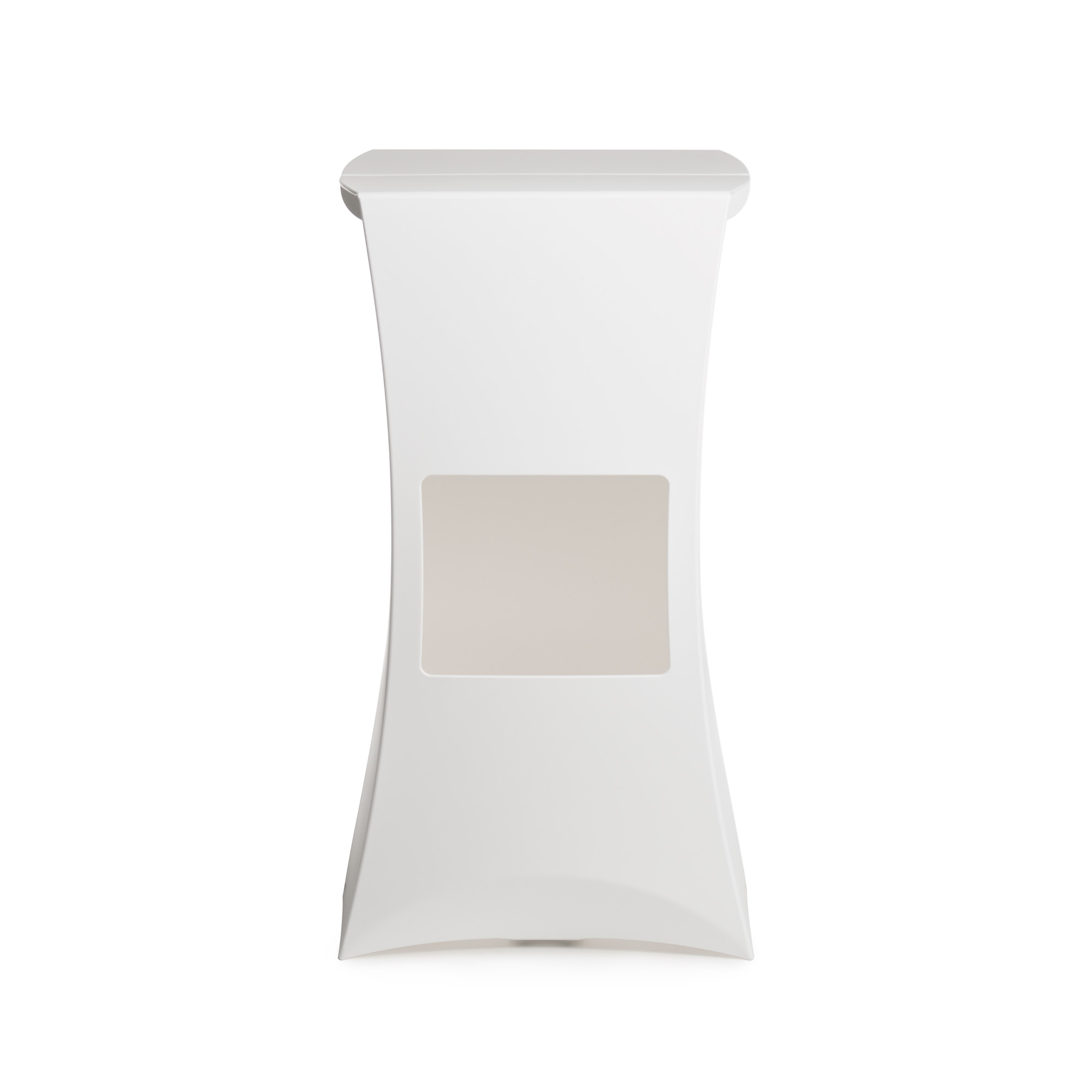 Barhocker | Pillar