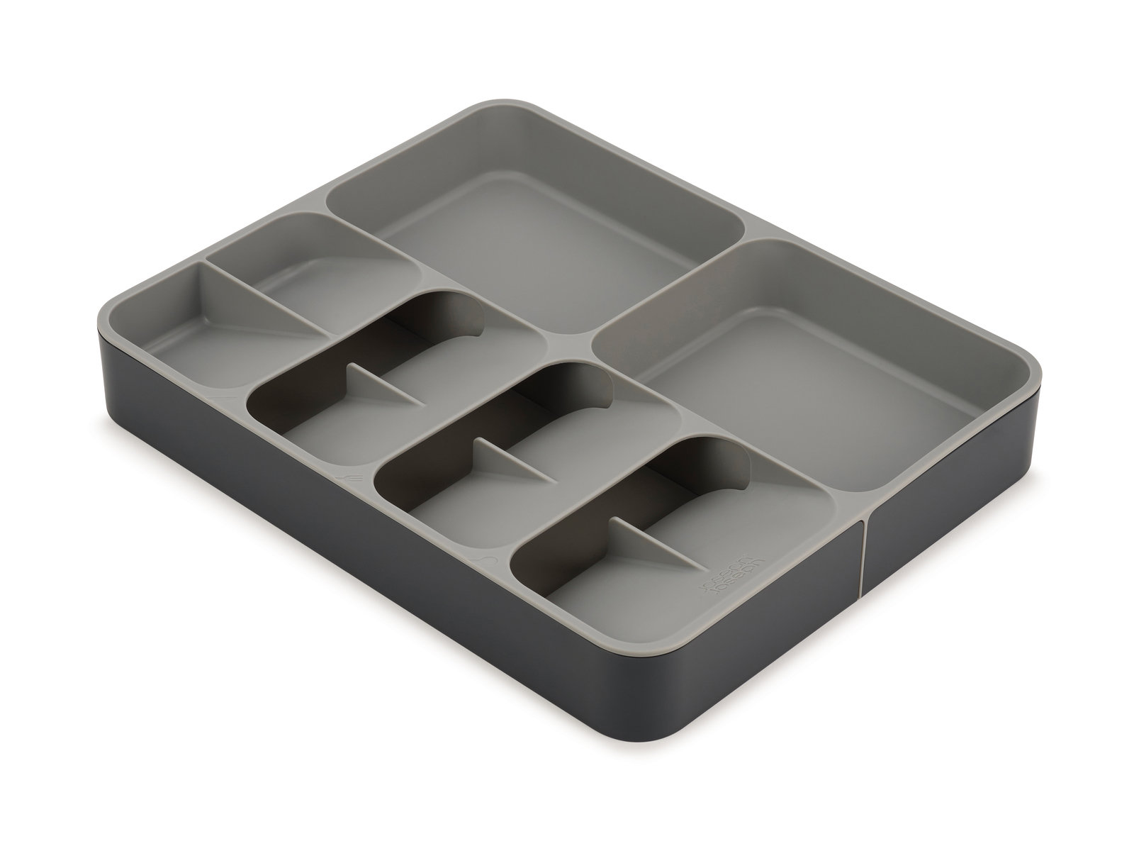 Besteck- und Küchenzubehör-Organizer | DrawerStore Exp Cutlerutensilgadget Org