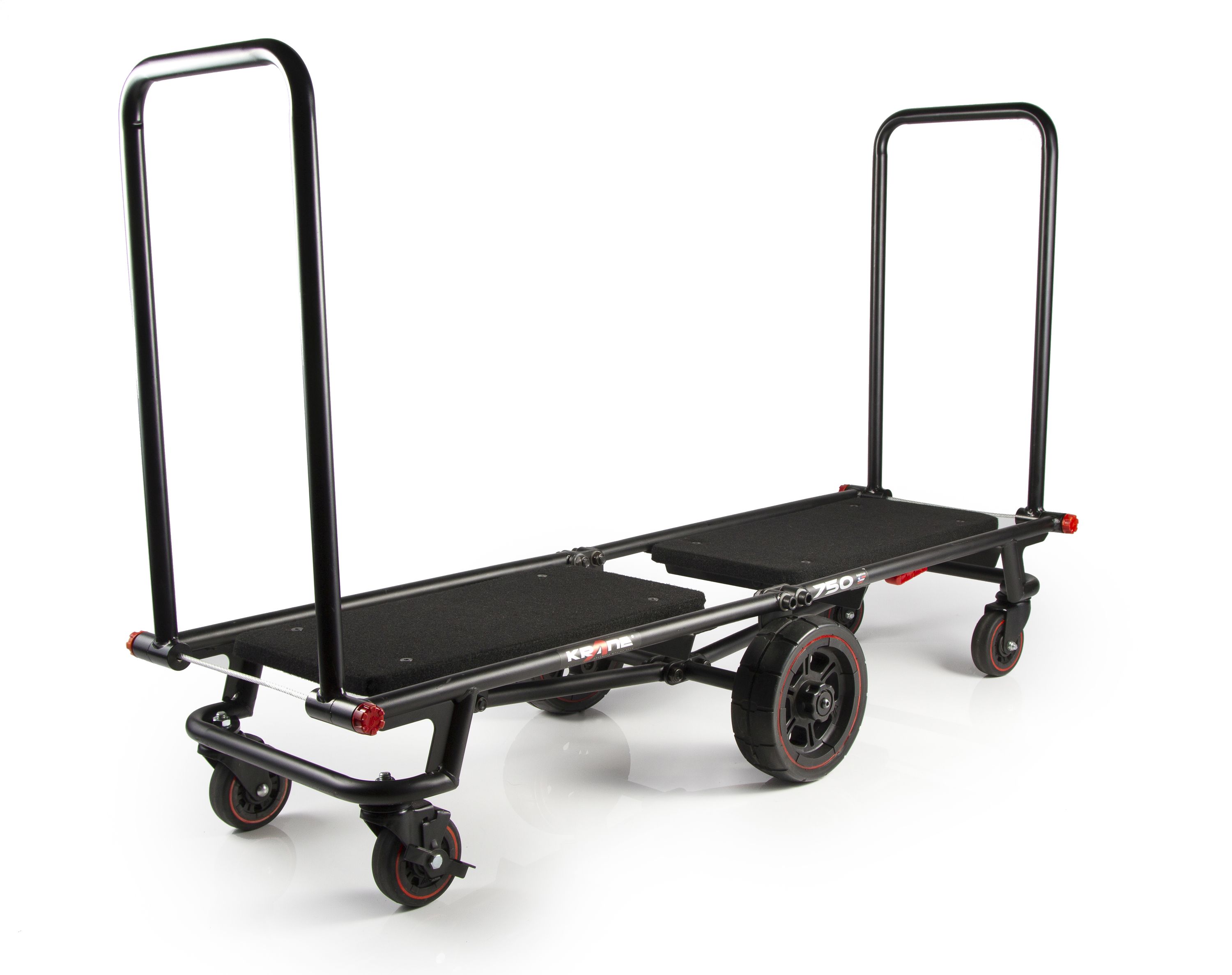 Transportwagen | Cart 750
