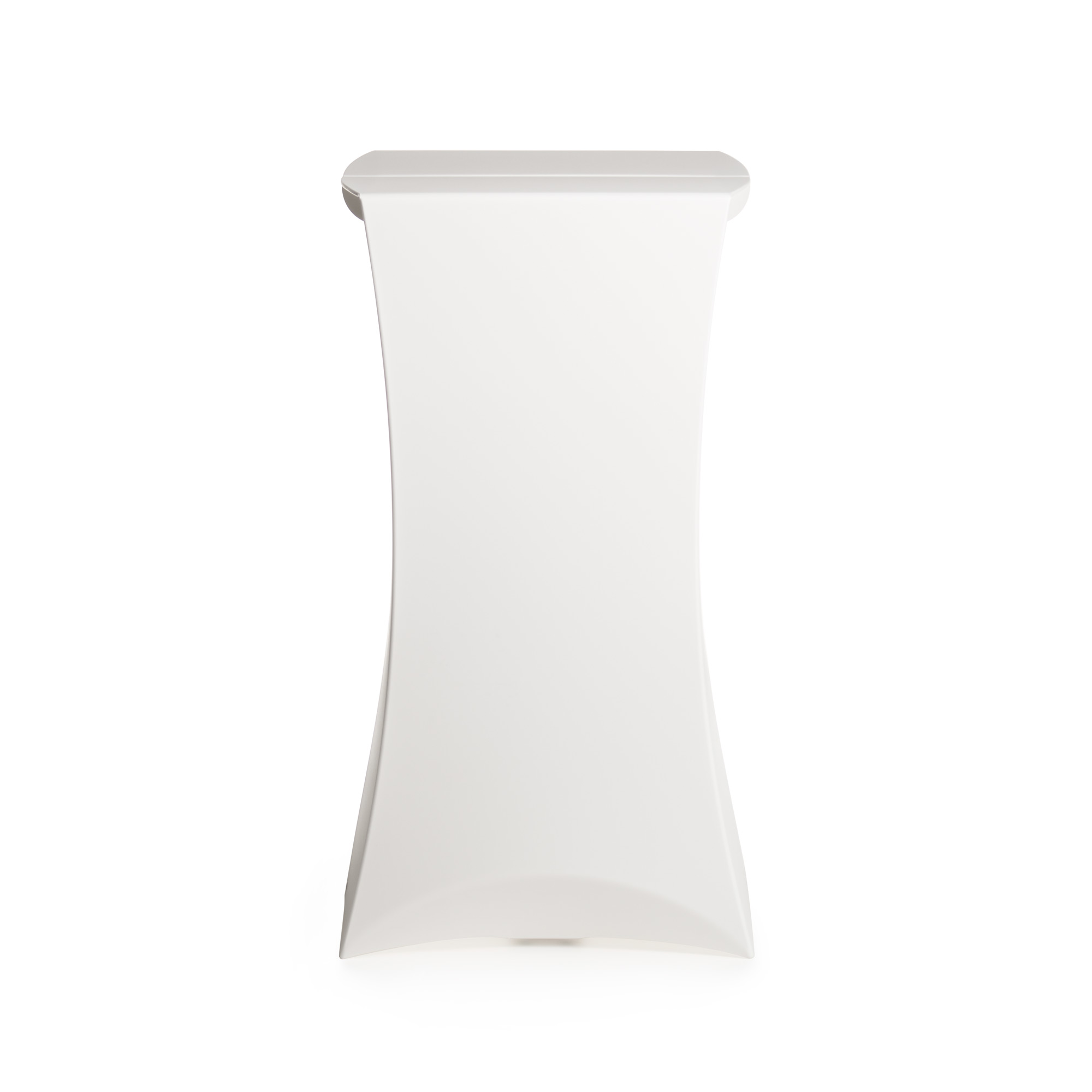 Barhocker | Pillar