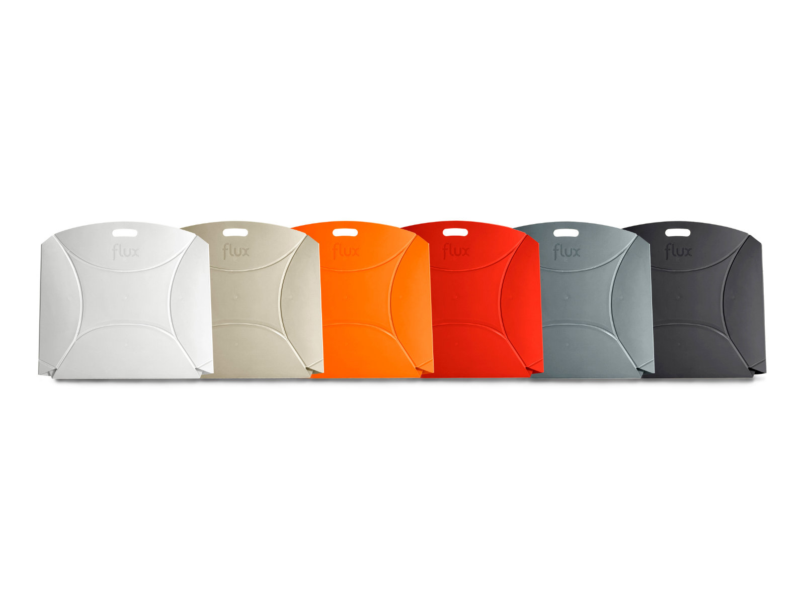 Designsessel Stuhl | Chair