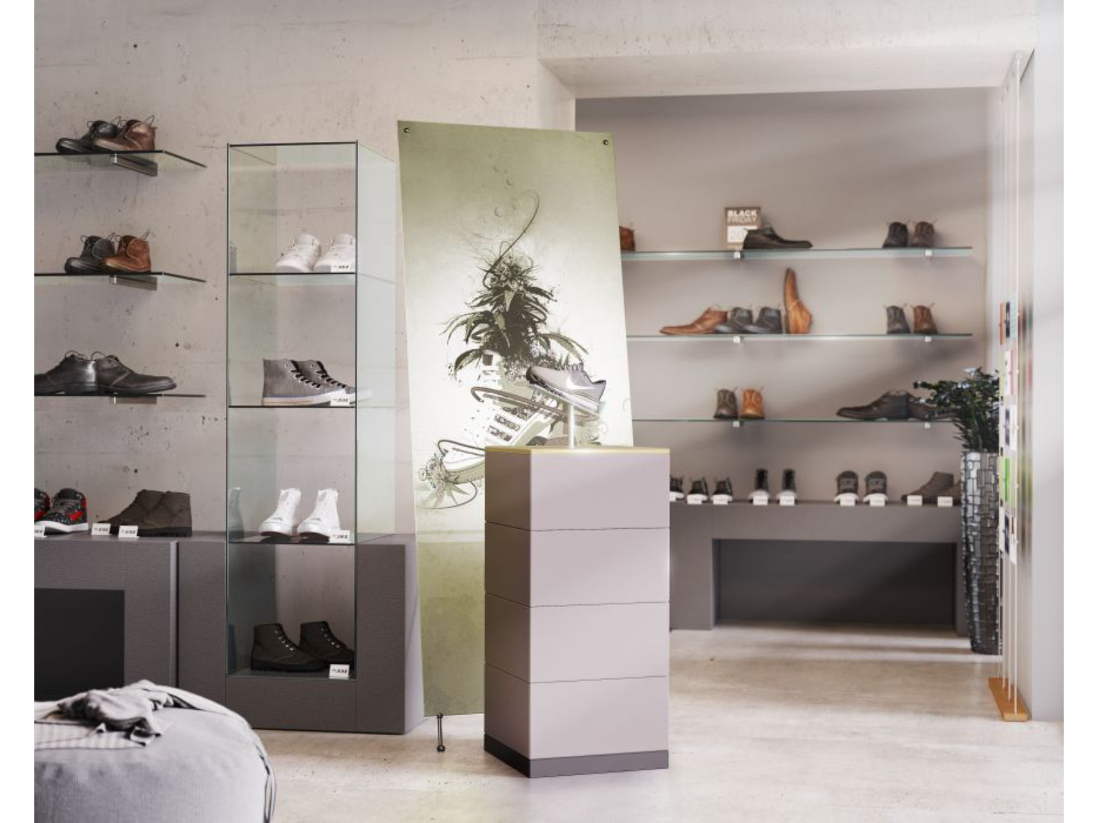 2-easy_cubes_impressionen_28