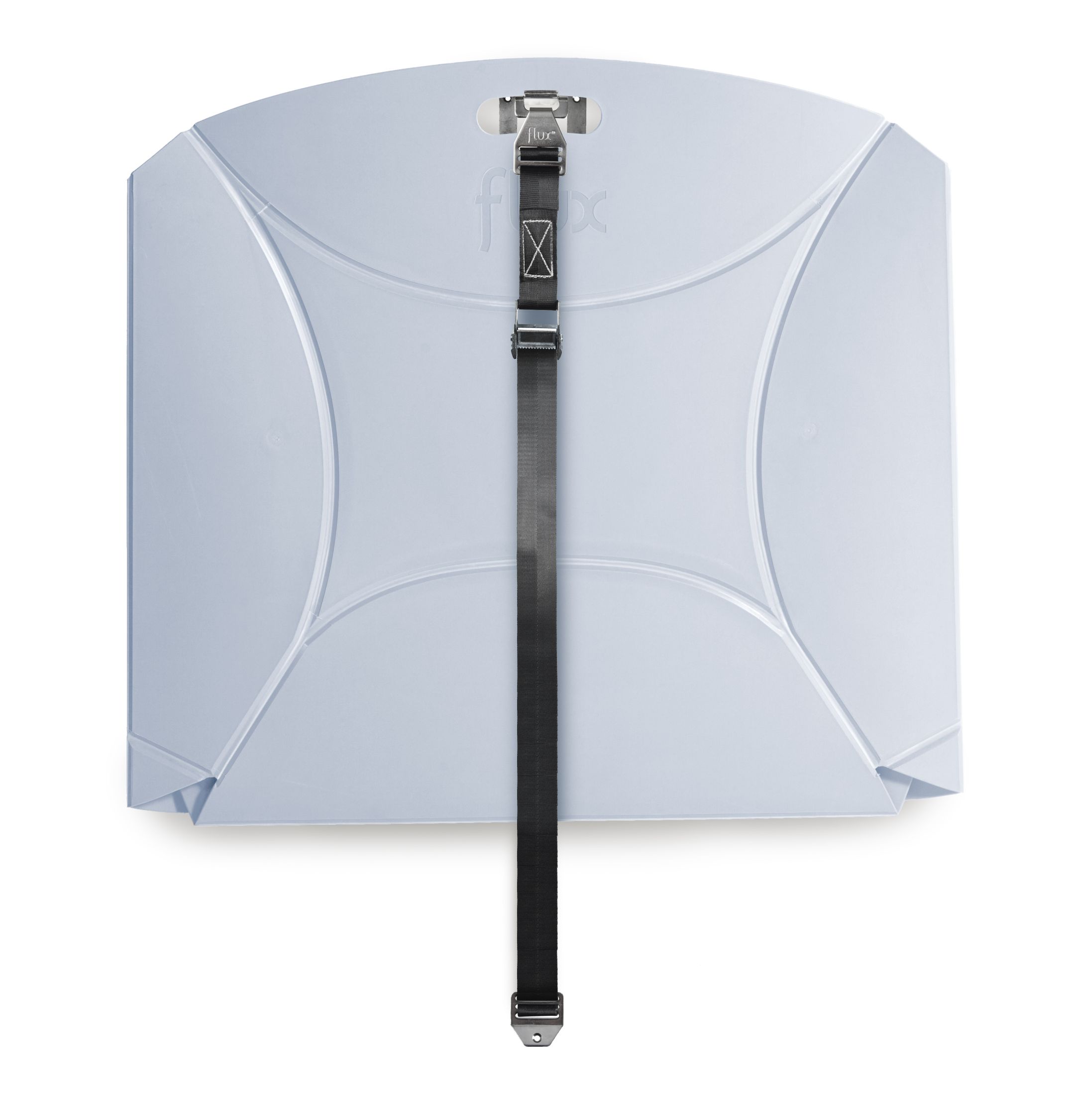 Wandhalterung für Stühle | Chair Wallmount