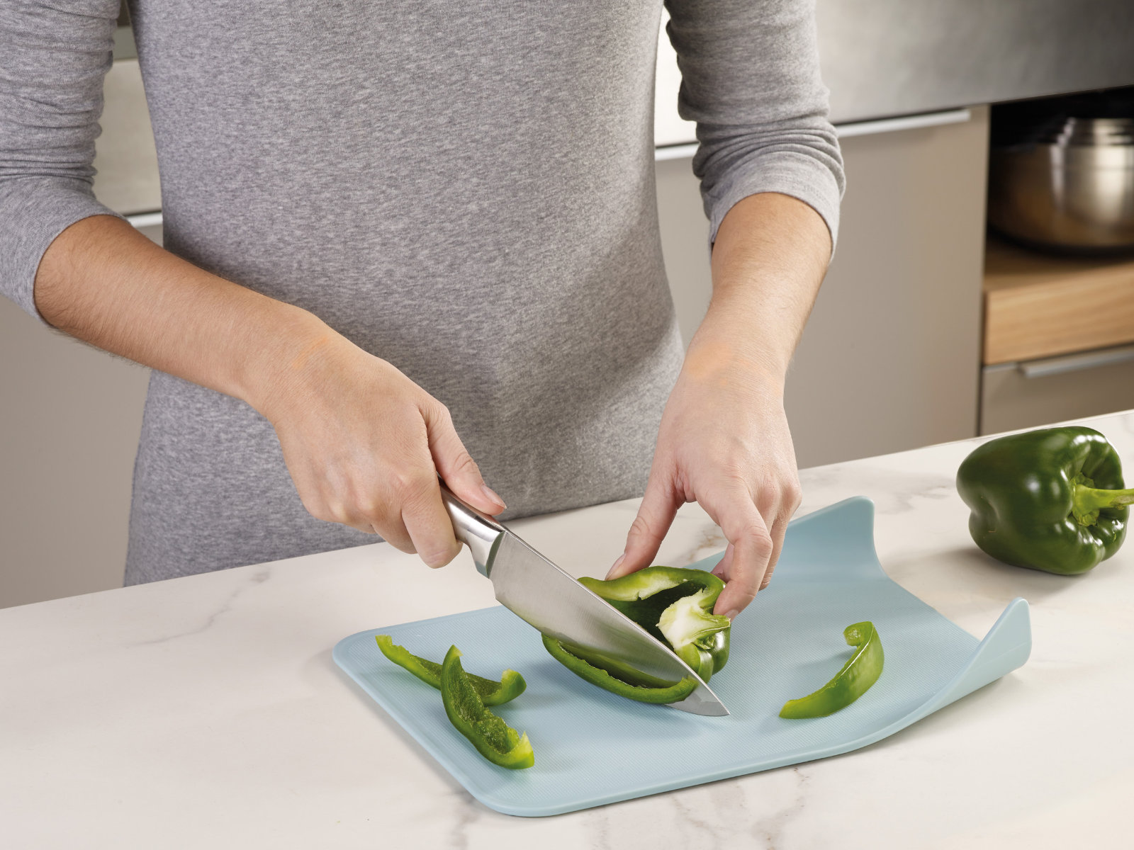 2-joseph_joseph_duo_3PC_chopping_boardset_nesting_opal_schneidbretter_platzsparend_6