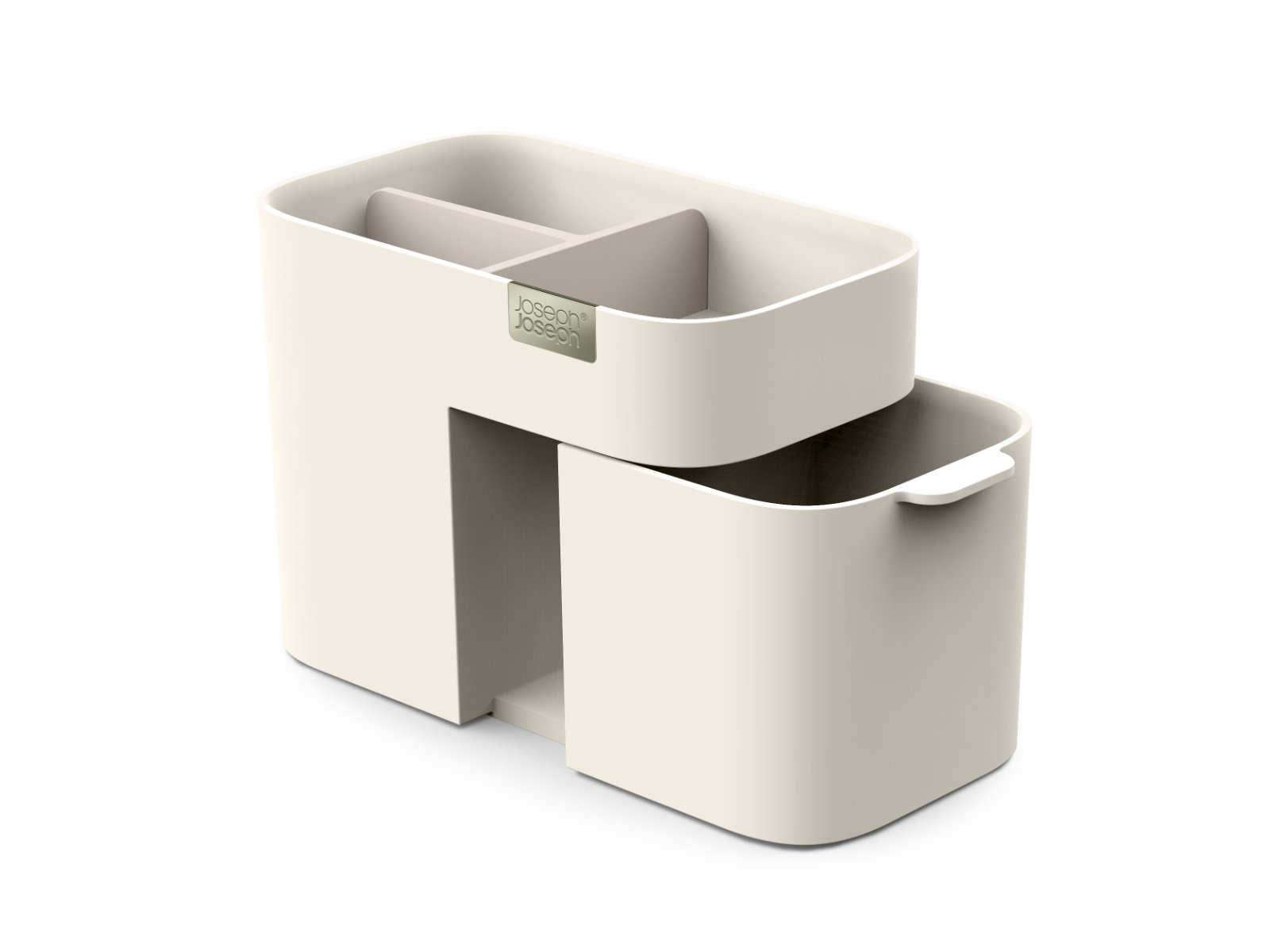 Kompakter Kosmetik-Organizer mit Schublade | Viva Compact Organizer