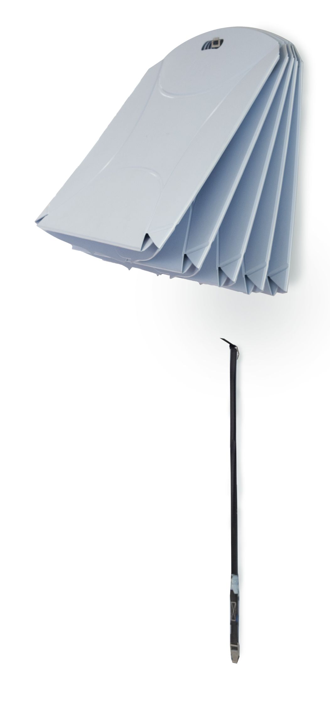 Wandhalterung für Stühle | Chair Wallmount