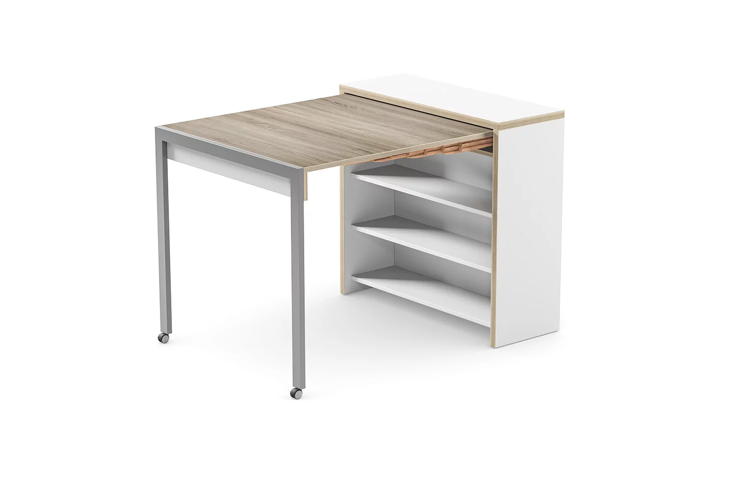 CL_ALWINS_Secretary_Archivist_Produkt_Ausgezogen-b235f0222