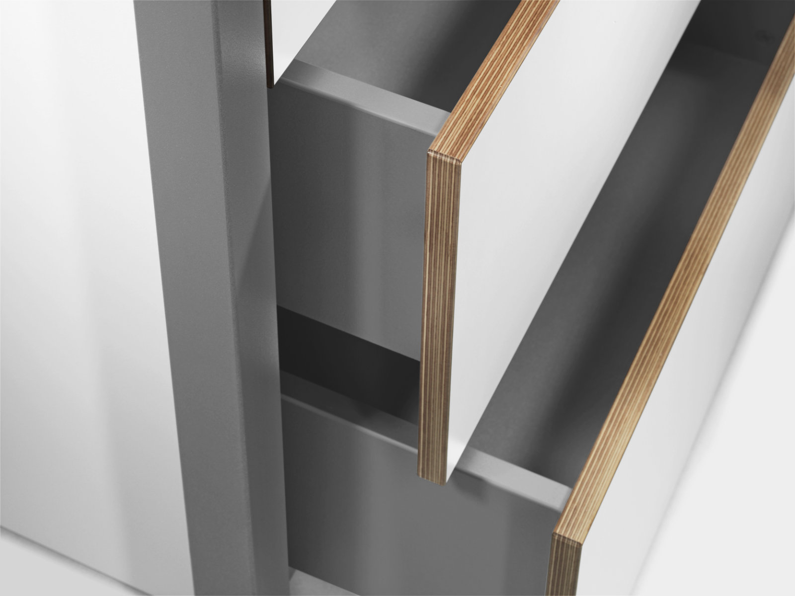 3-country_living_alwins_space_box_details_5