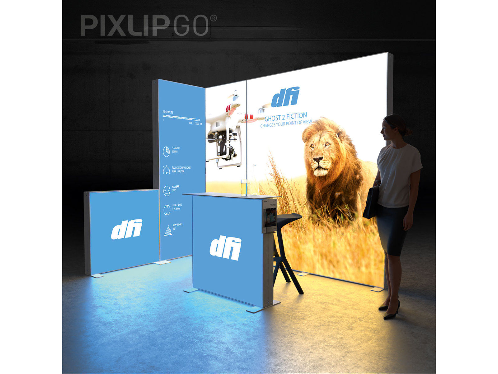 2-pixlip_go_lightbox_messestandkonzepte_7