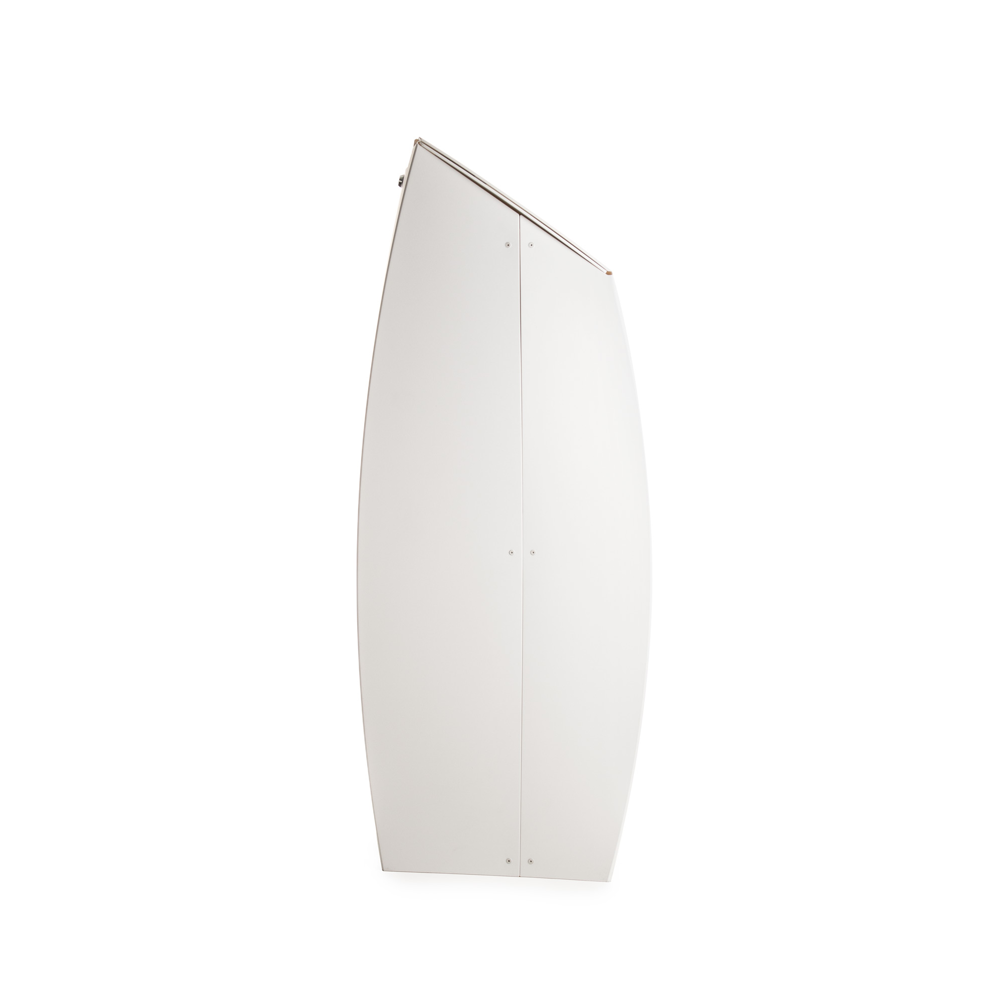 Tablet Ständer | Tablet Tower