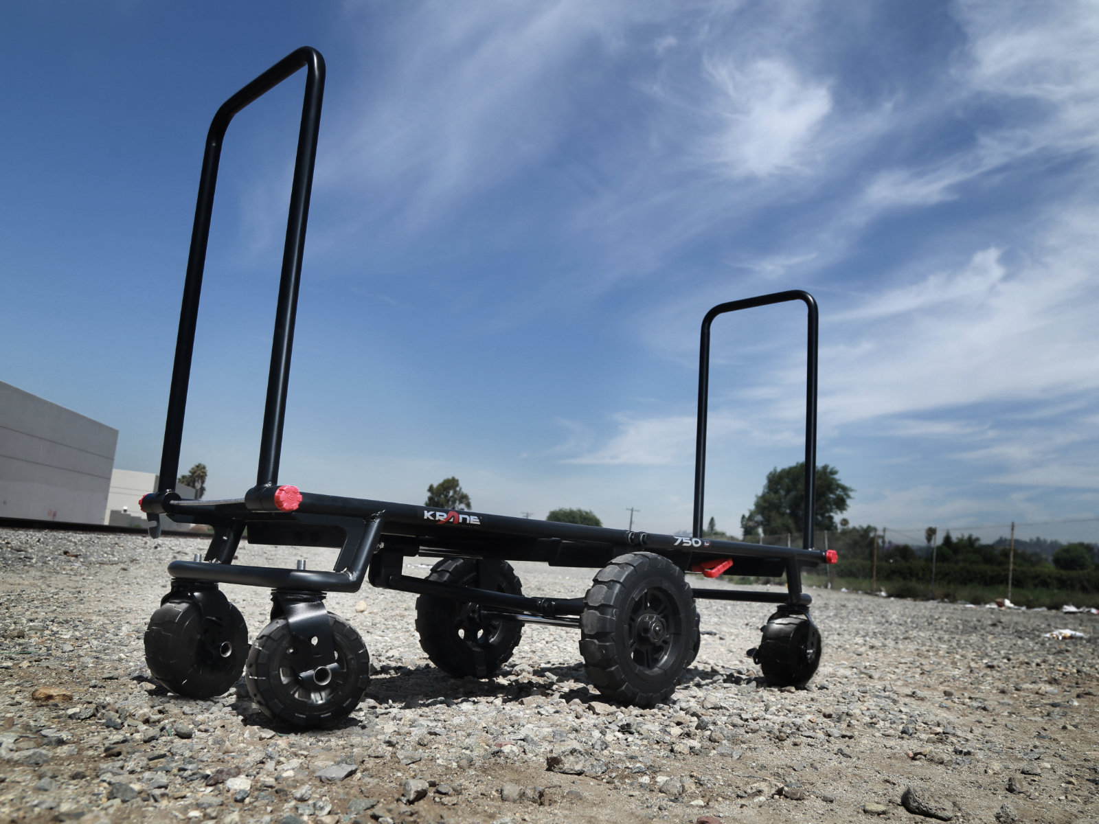 2-krane_cart_amg_750AT_transportwagen_sackkarre_9-fach-verstellbar_gelaendegaengig_belastbar340kg_faltbar_1