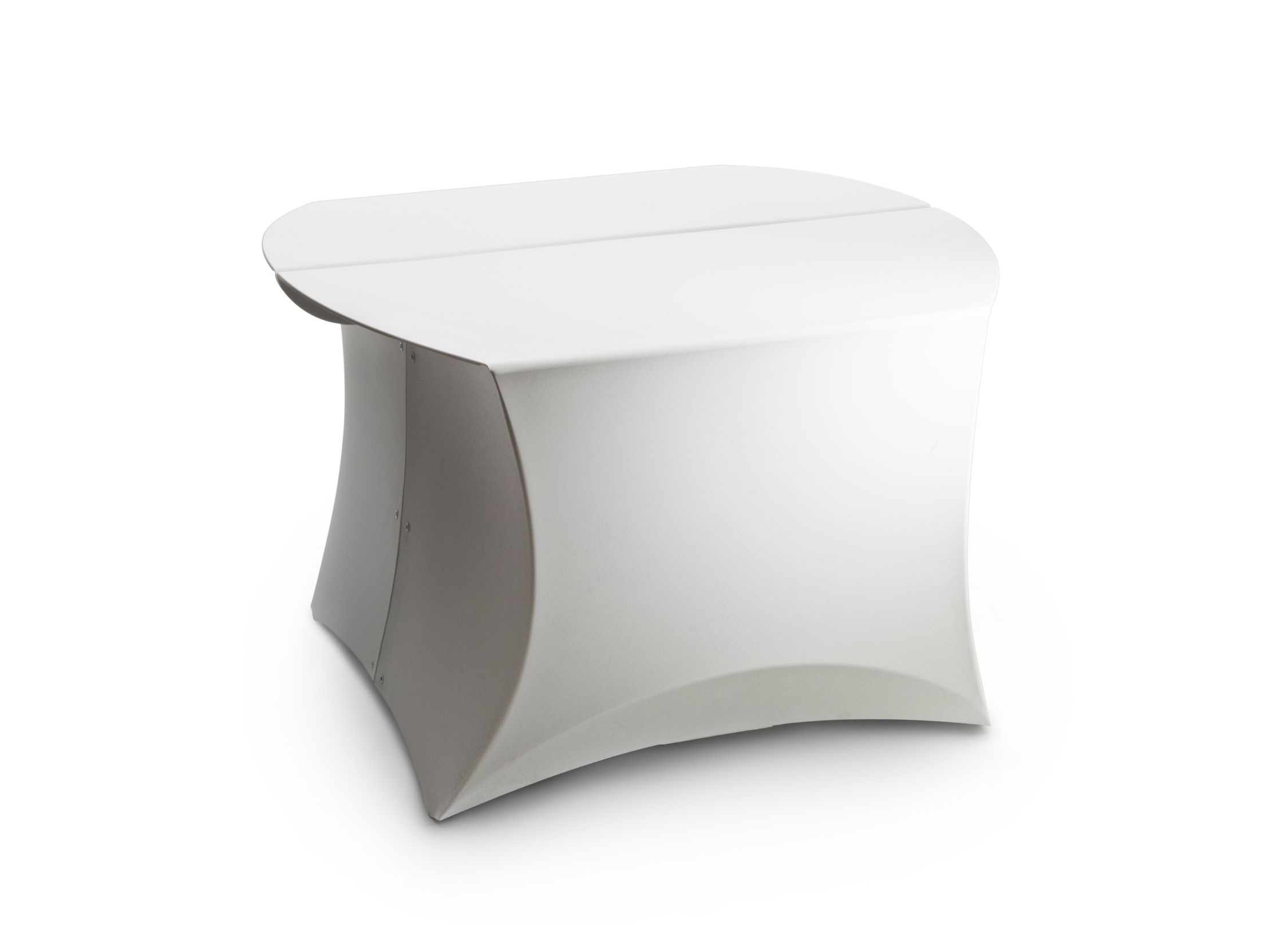 Loungetisch klein | Coffee Table Small