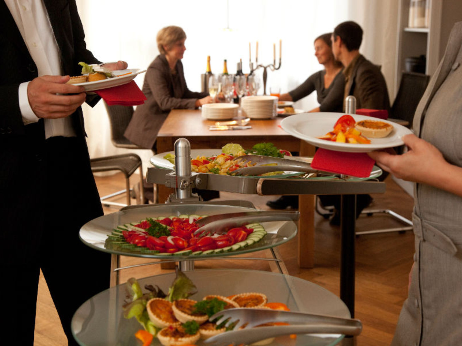 3-flix_buffetsysteme_smart-set_21
