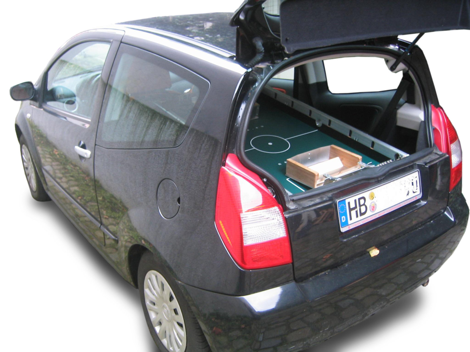 3-flix_libero_sport_13