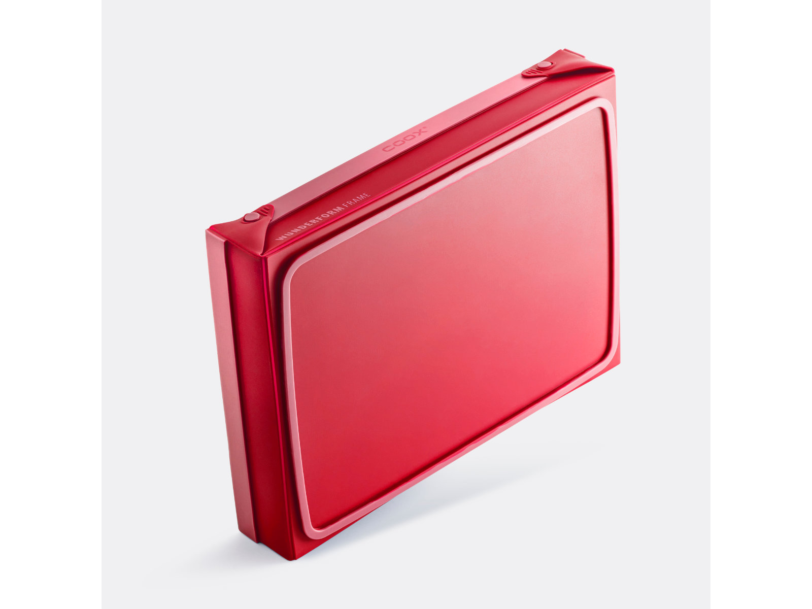 WUNDERFORM Frame LQ - Auflaufform und Backblech