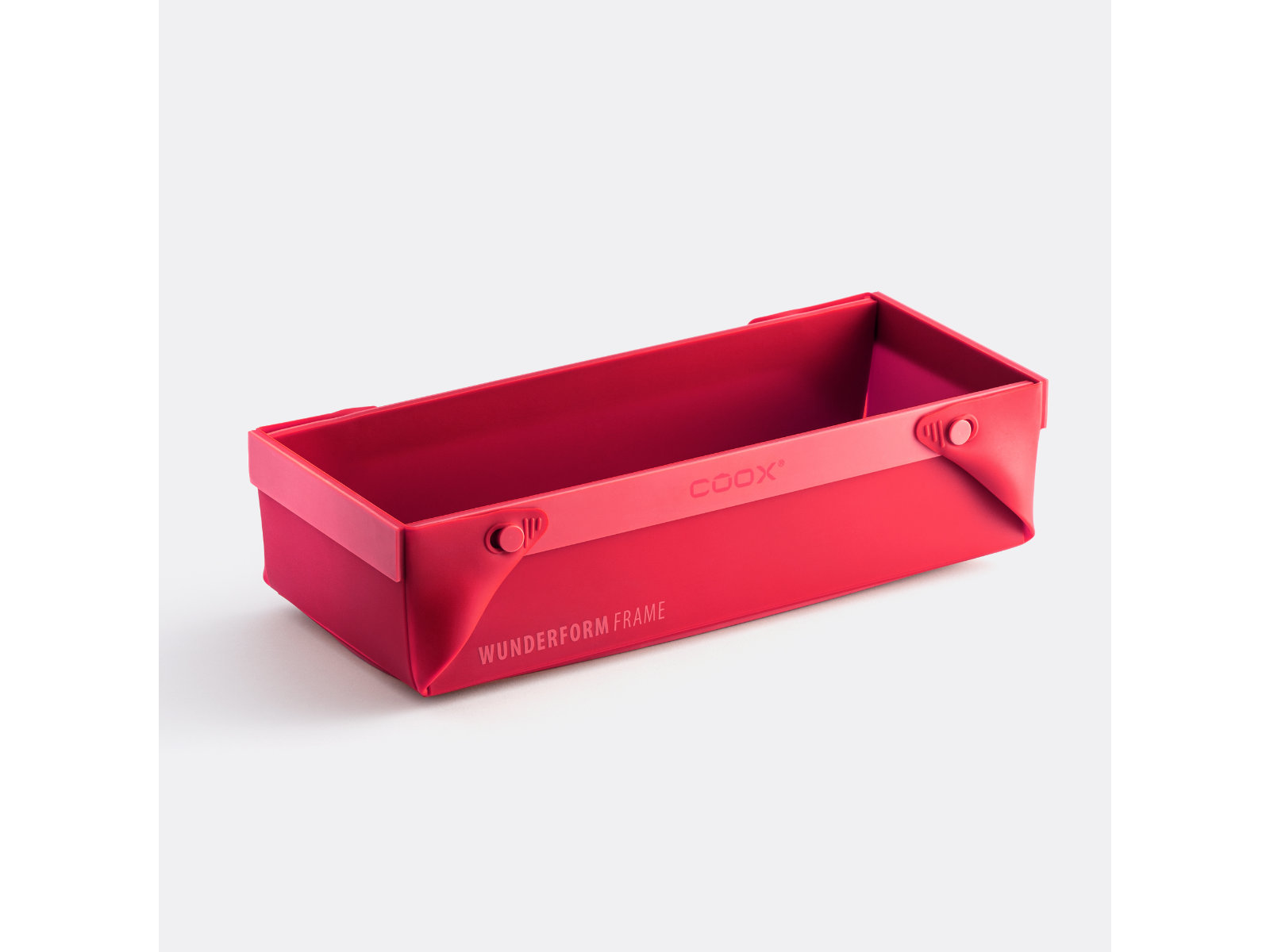 WUNDERFORM Frame L - Kastenbackform