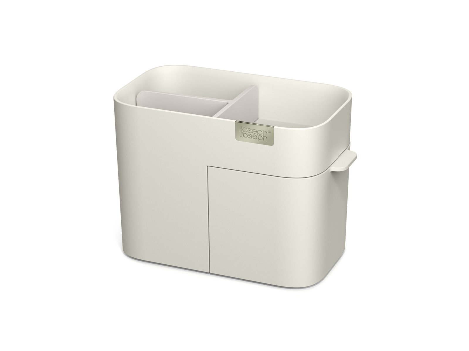 Kompakter Kosmetik-Organizer mit Schublade | Viva Compact Organizer
